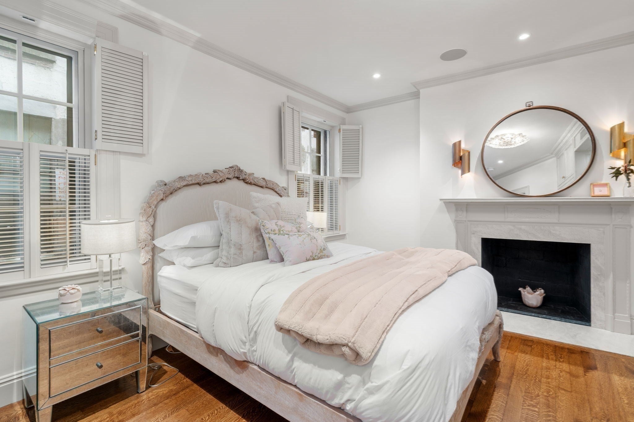 4 West Hill Place #4, Boston, MA, 4 West Hill Place #4, Boston, MA Photo #13