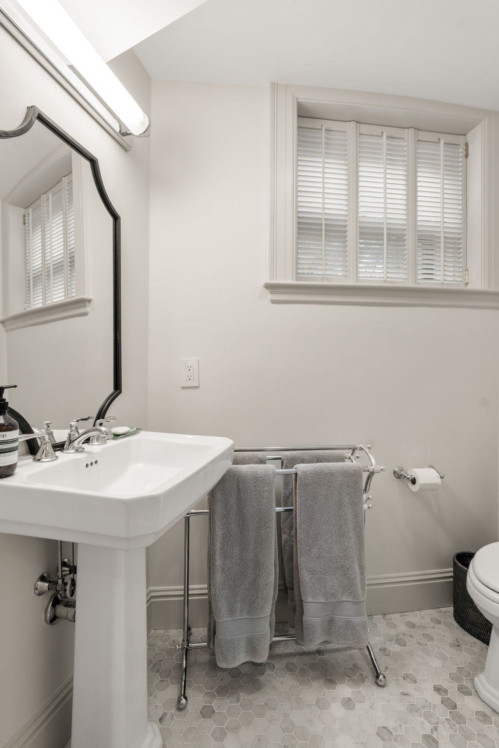4 West Hill Place #4, Boston, MA, 4 West Hill Place #4, Boston, MA Photo #21