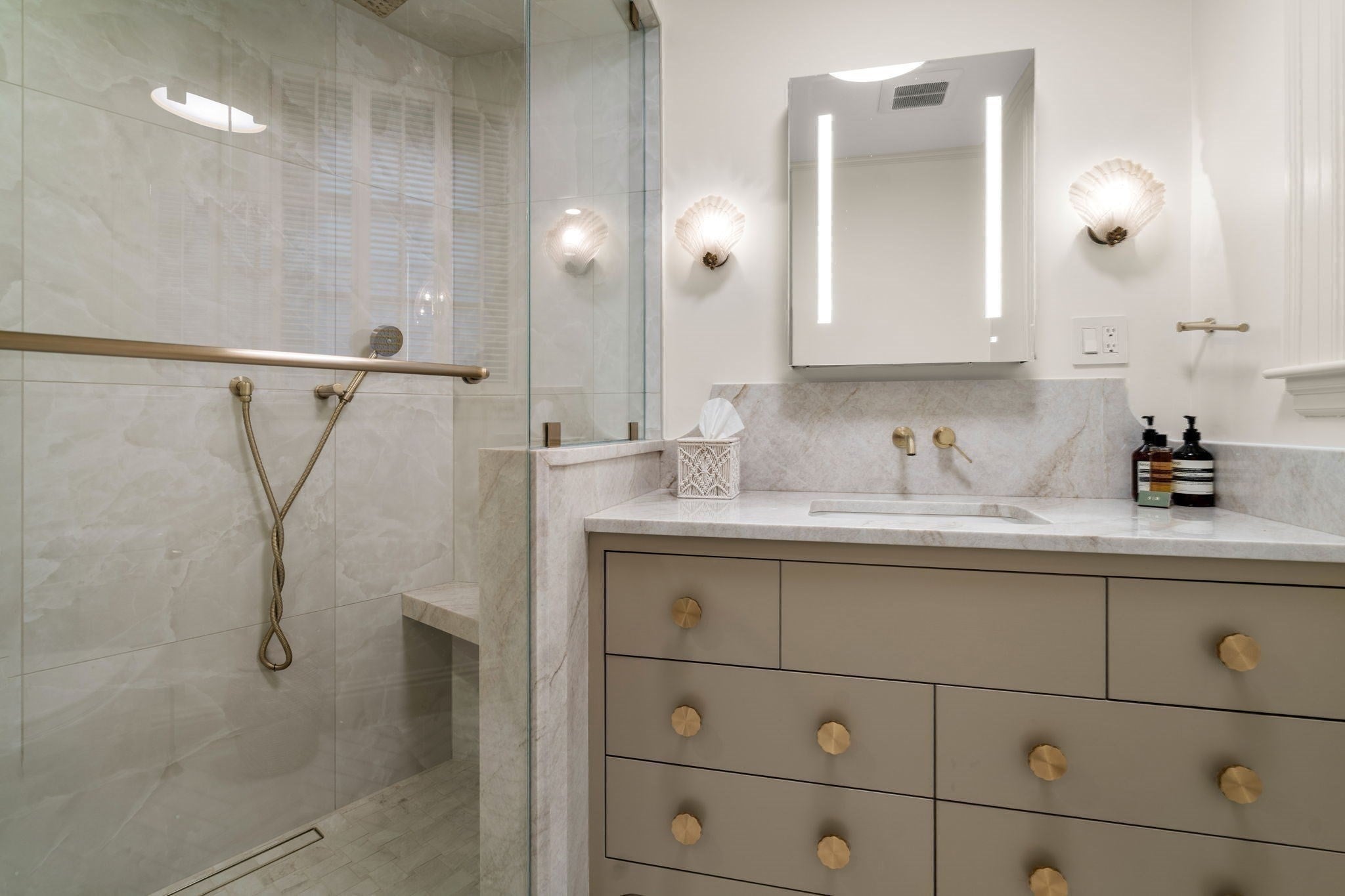 4 West Hill Place #4, Boston, MA, 4 West Hill Place #4, Boston, MA Photo #14