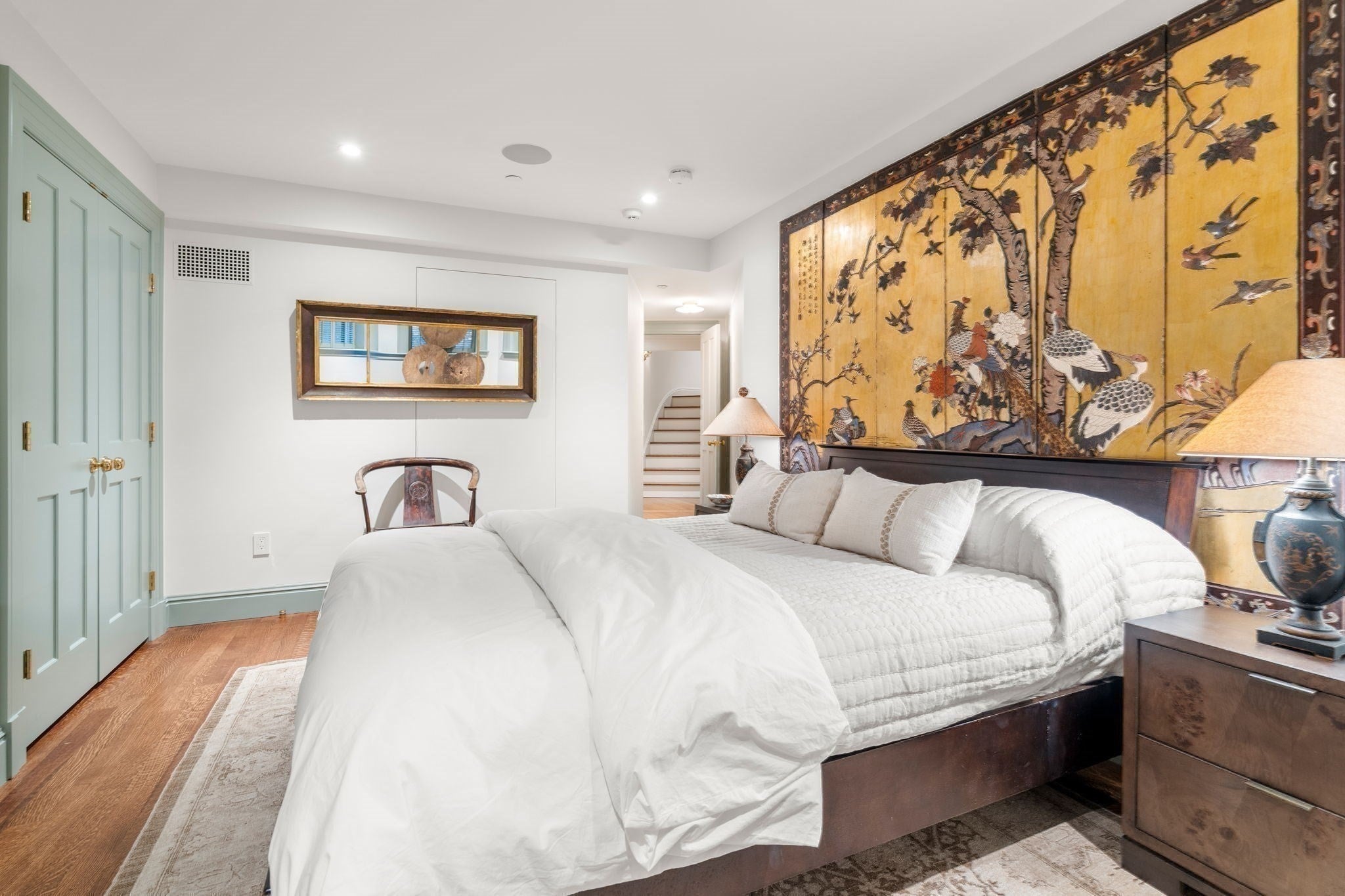 4 West Hill Place #4, Boston, MA, 4 West Hill Place #4, Boston, MA Photo #18