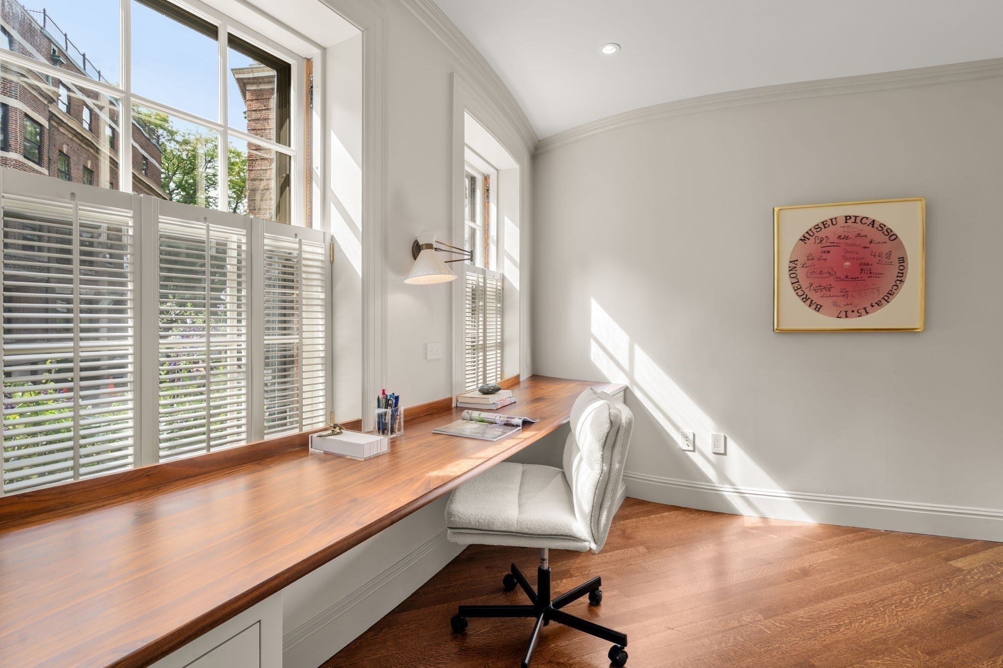 4 West Hill Place #4, Boston, MA, 4 West Hill Place #4, Boston, MA Photo #16