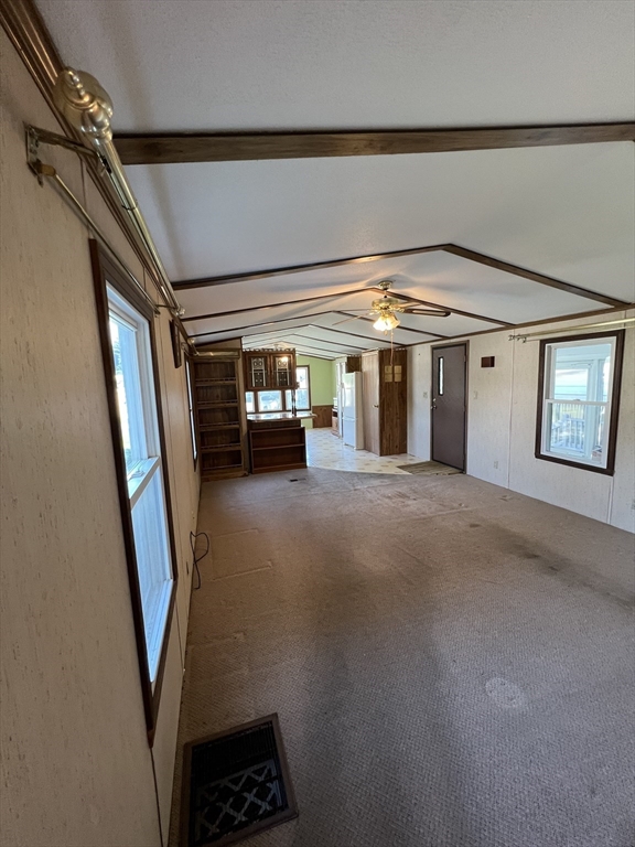224 Park Circle