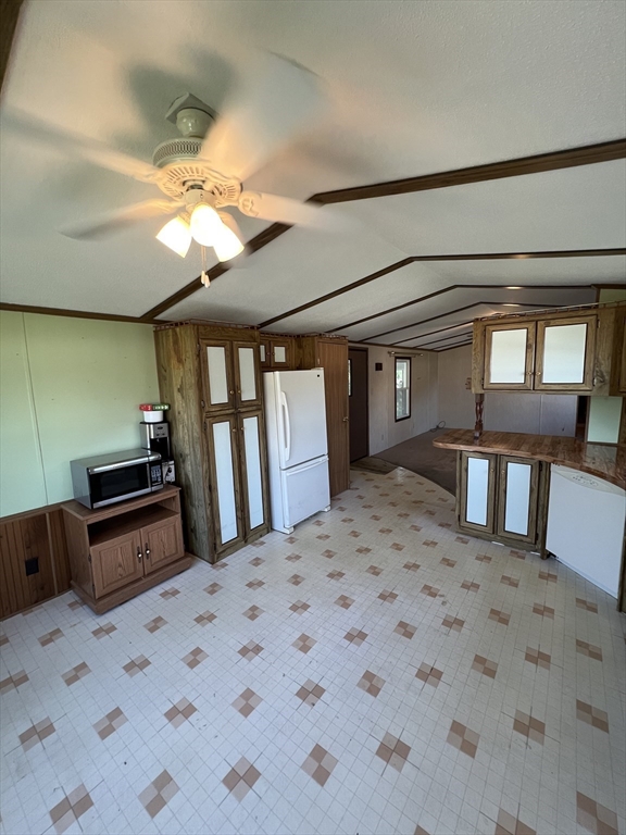 224 Park Circle