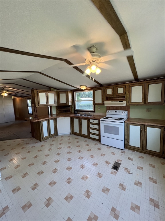 224 Park Circle