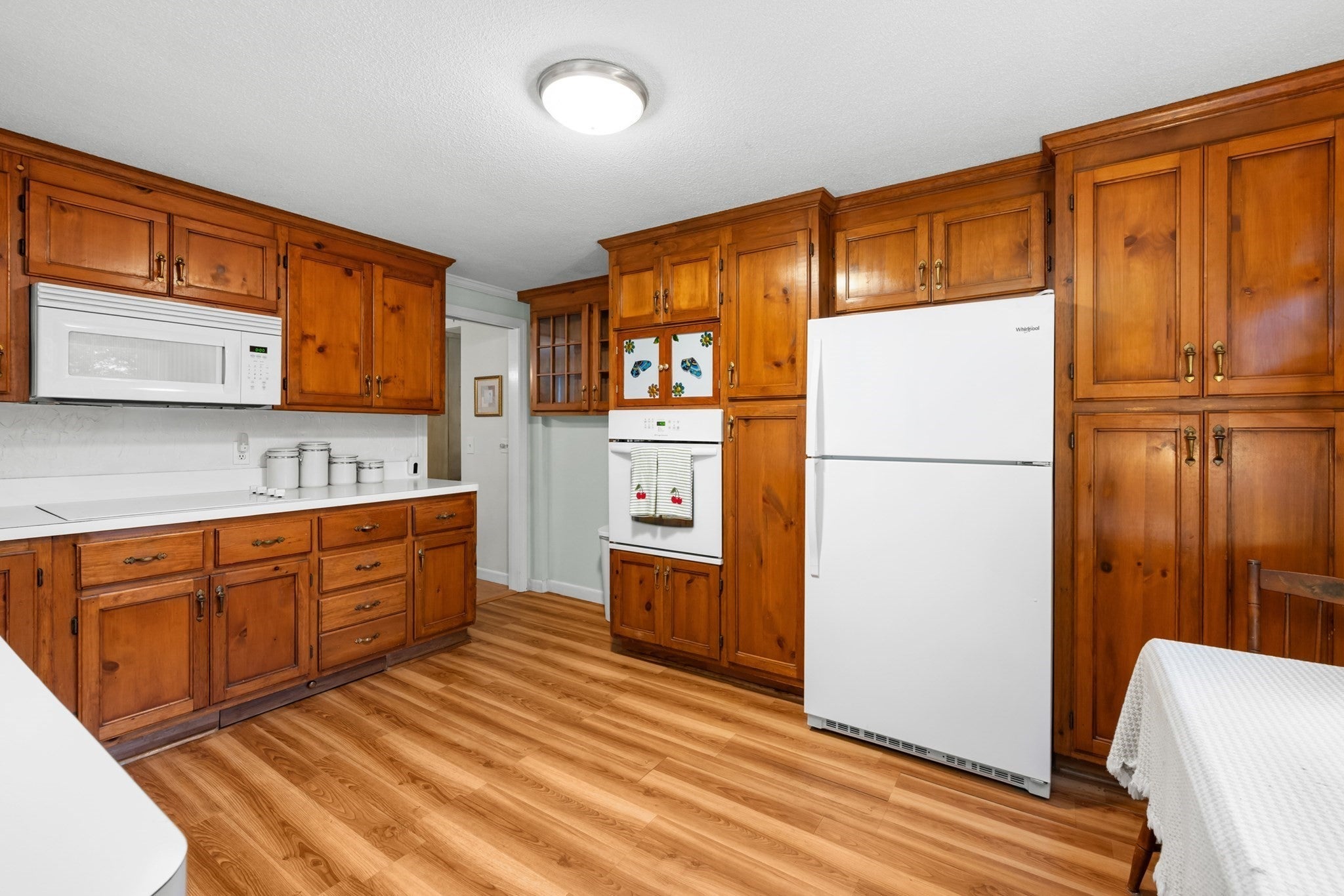 36 Monument View Rd, Dennis, MA, 36 Monument View Rd, Dennis, MA Photo #13