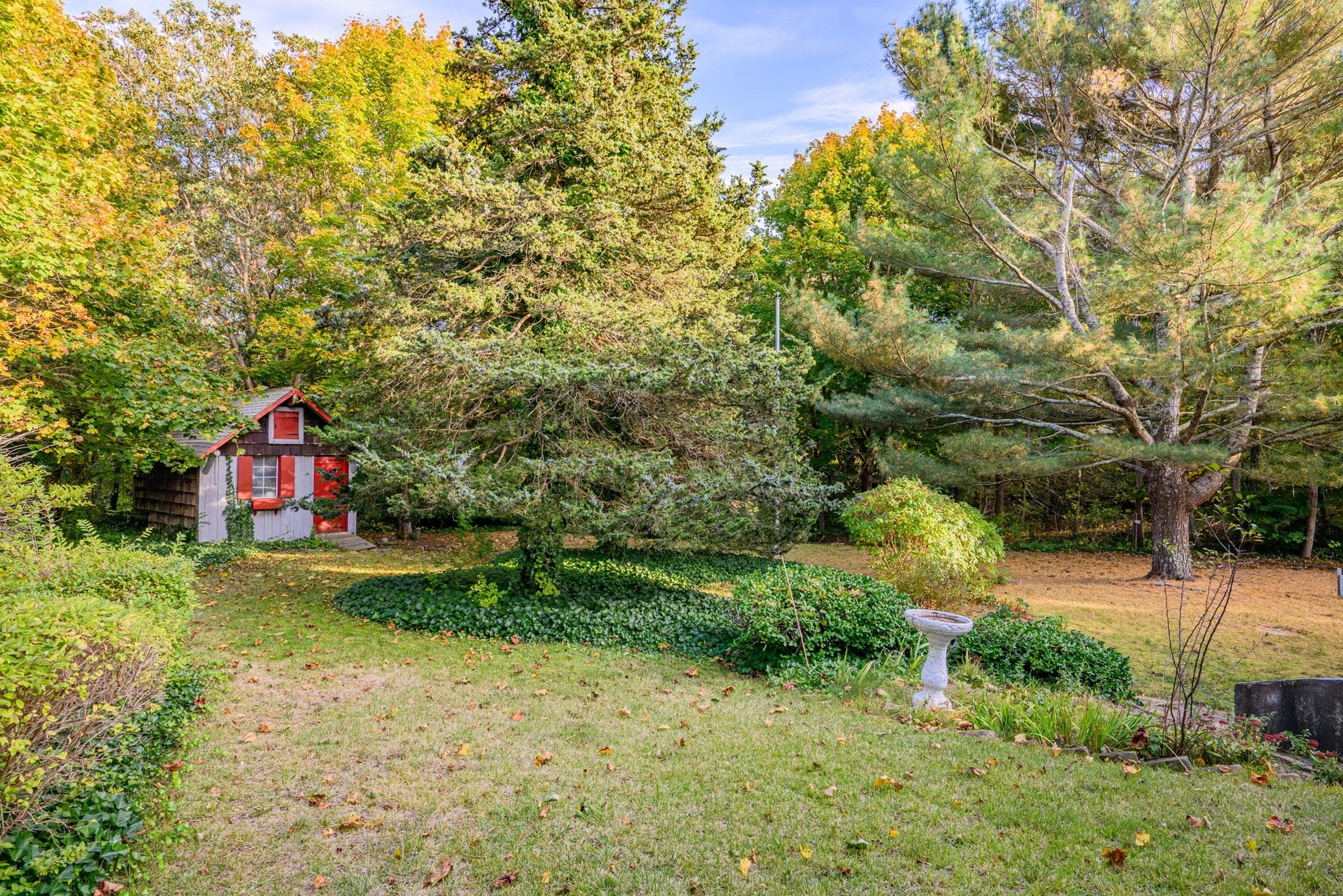 36 Monument View Rd, Dennis, MA, 36 Monument View Rd, Dennis, MA Photo #29