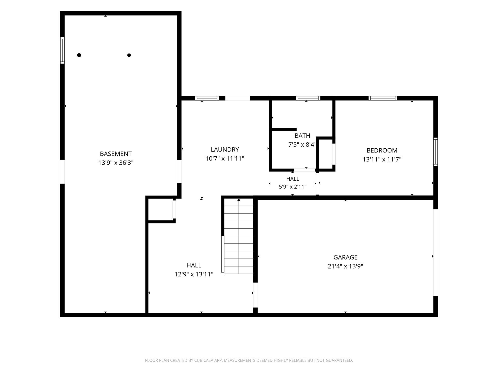 36 Monument View Rd, Dennis, MA, 36 Monument View Rd, Dennis, MA Photo #21