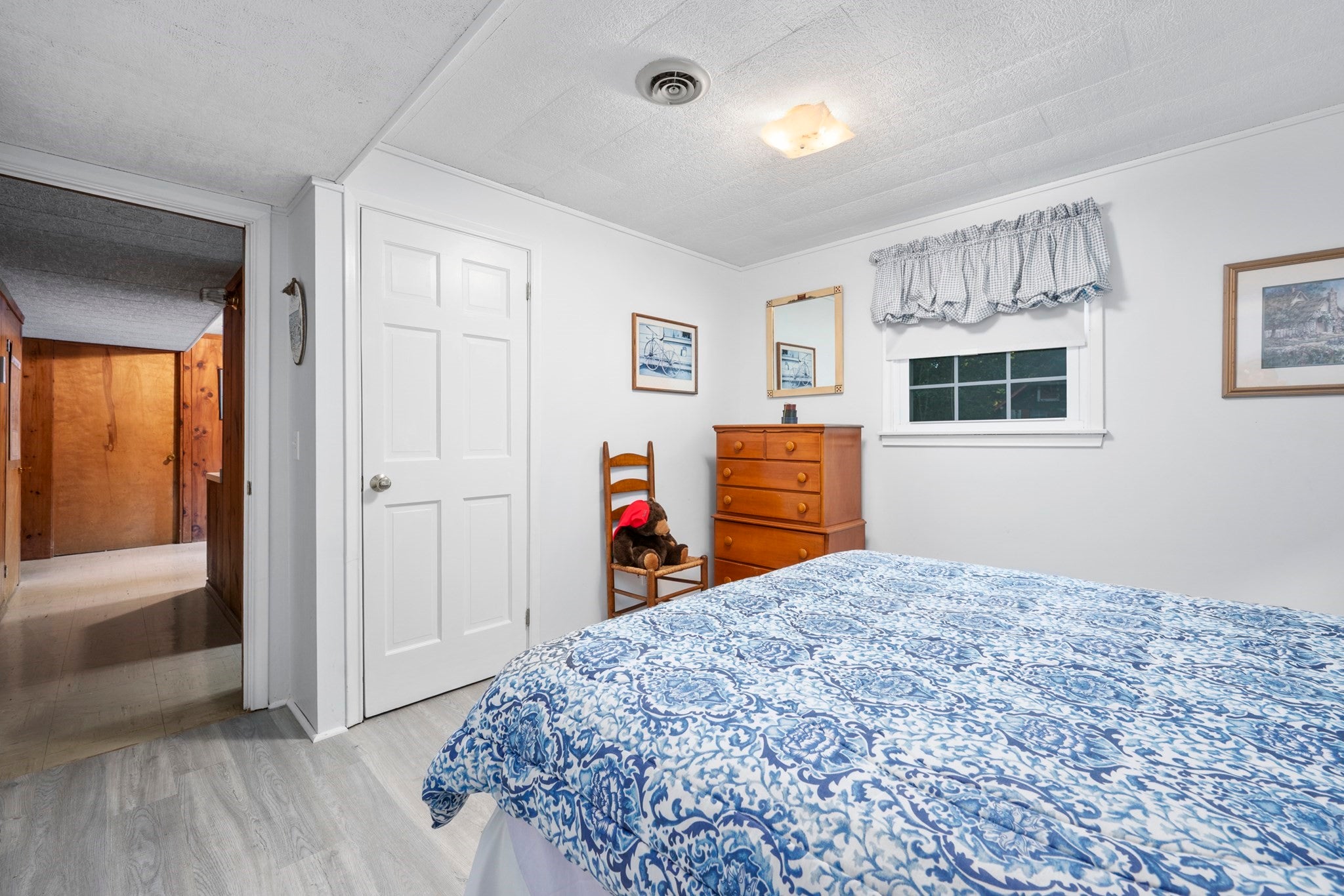 36 Monument View Rd, Dennis, MA, 36 Monument View Rd, Dennis, MA Photo #26