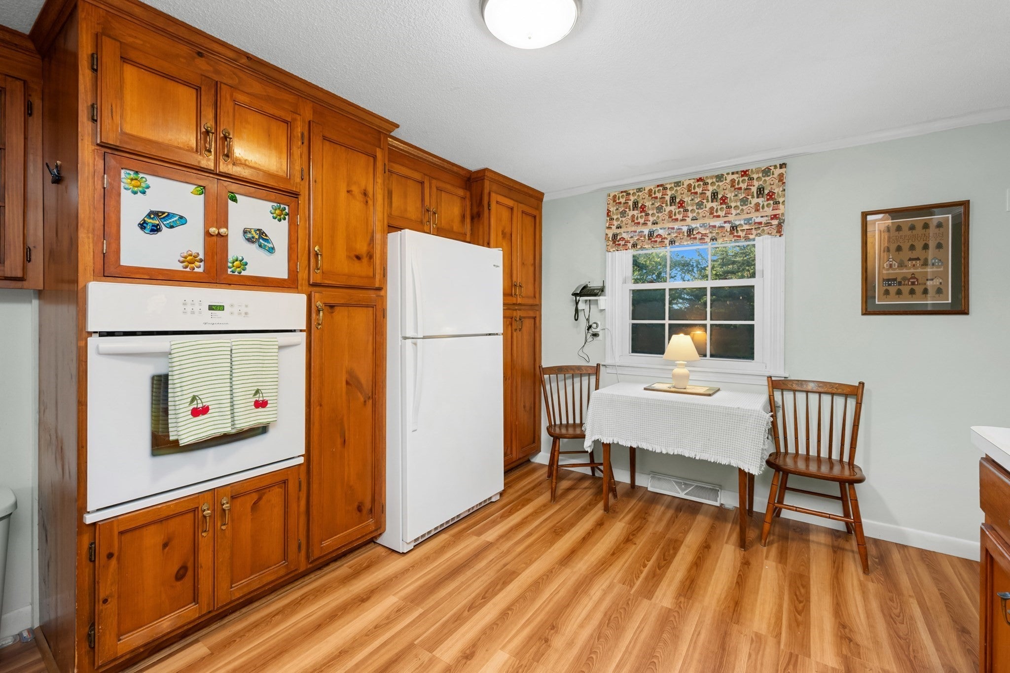 36 Monument View Rd, Dennis, MA, 36 Monument View Rd, Dennis, MA Photo #14