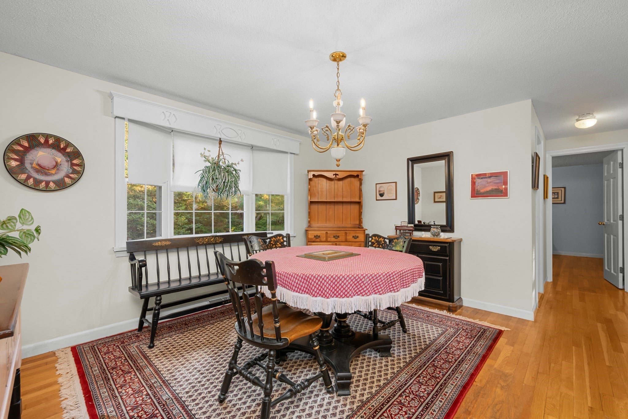 36 Monument View Rd, Dennis, MA, 36 Monument View Rd, Dennis, MA Photo #7