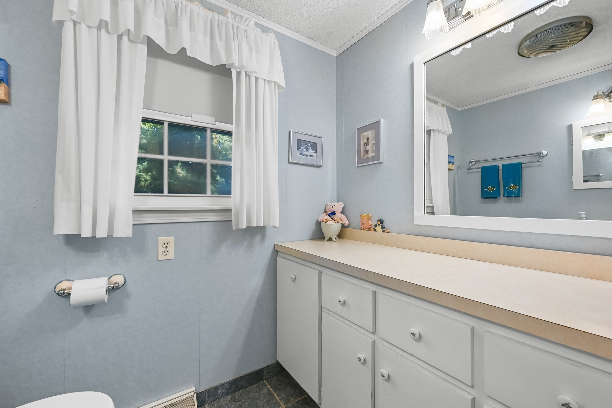 36 Monument View Rd, Dennis, MA, 36 Monument View Rd, Dennis, MA Photo #16