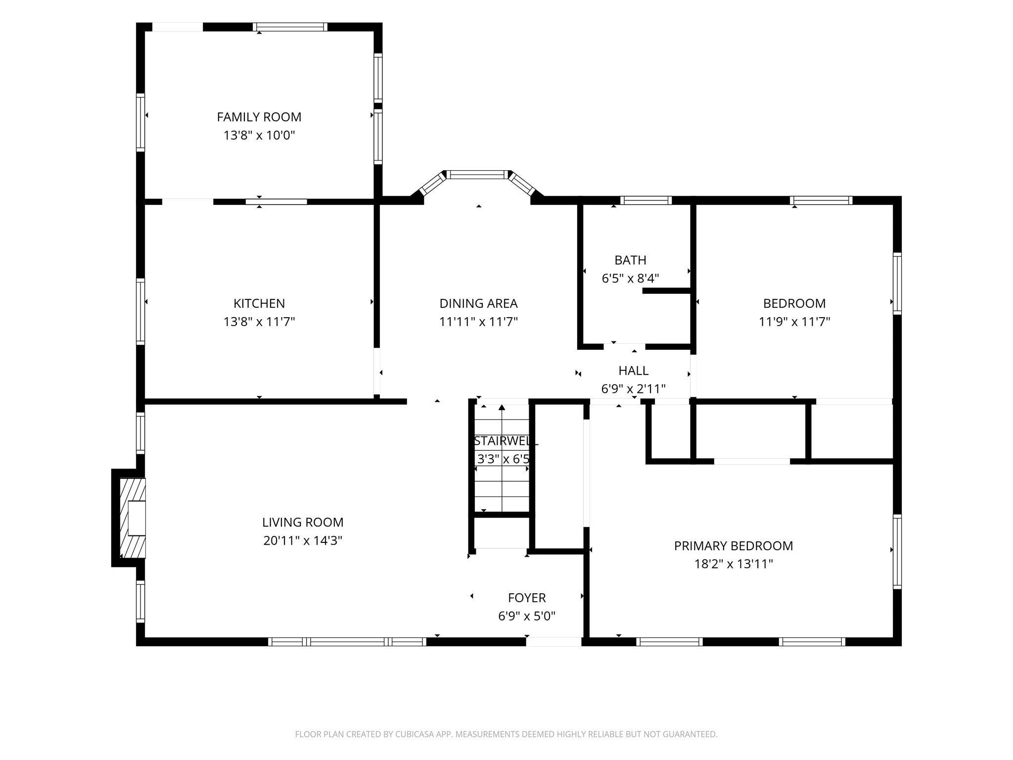 36 Monument View Rd, Dennis, MA, 36 Monument View Rd, Dennis, MA Photo #22