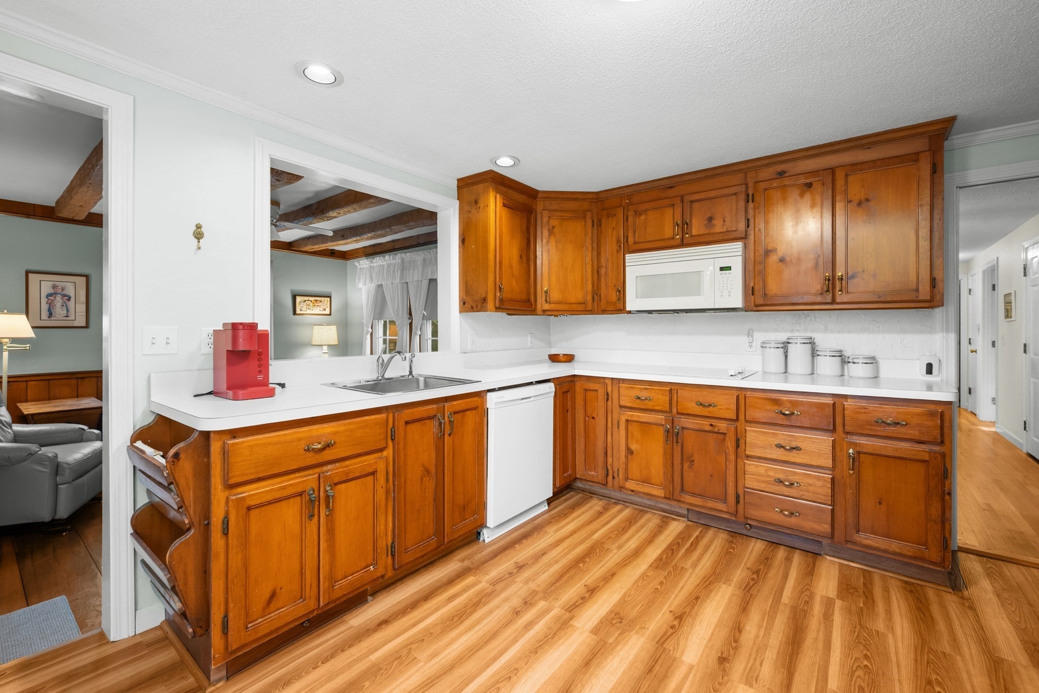 36 Monument View Rd, Dennis, MA, 36 Monument View Rd, Dennis, MA Photo #12