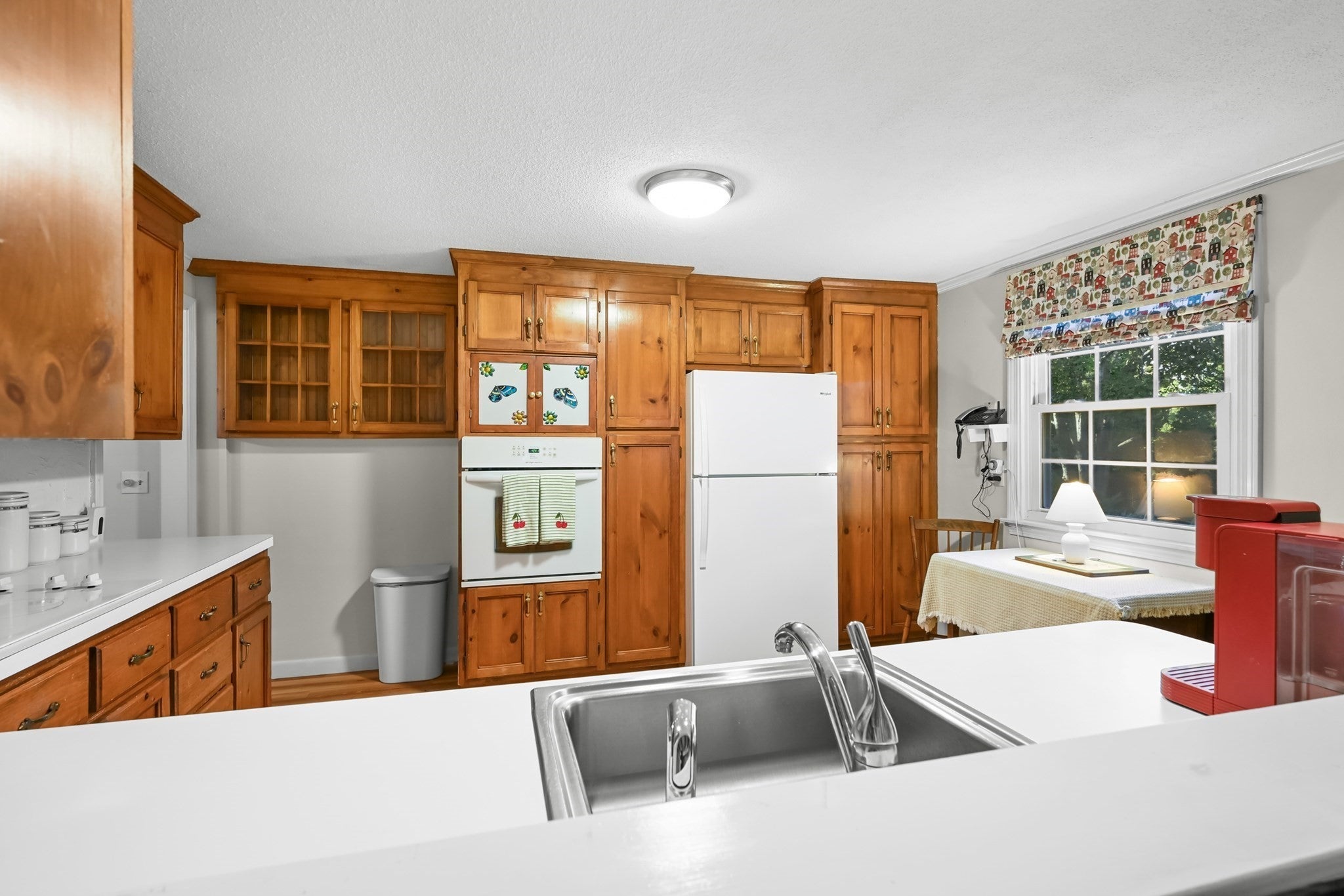 36 Monument View Rd, Dennis, MA, 36 Monument View Rd, Dennis, MA Photo #11