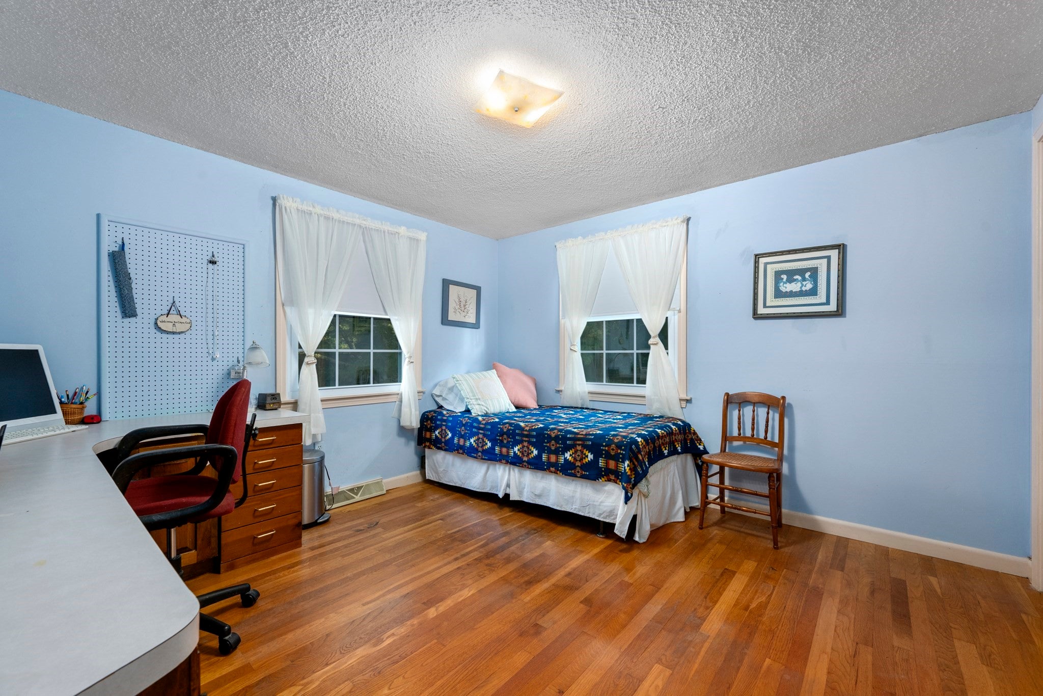 36 Monument View Rd, Dennis, MA, 36 Monument View Rd, Dennis, MA Photo #19