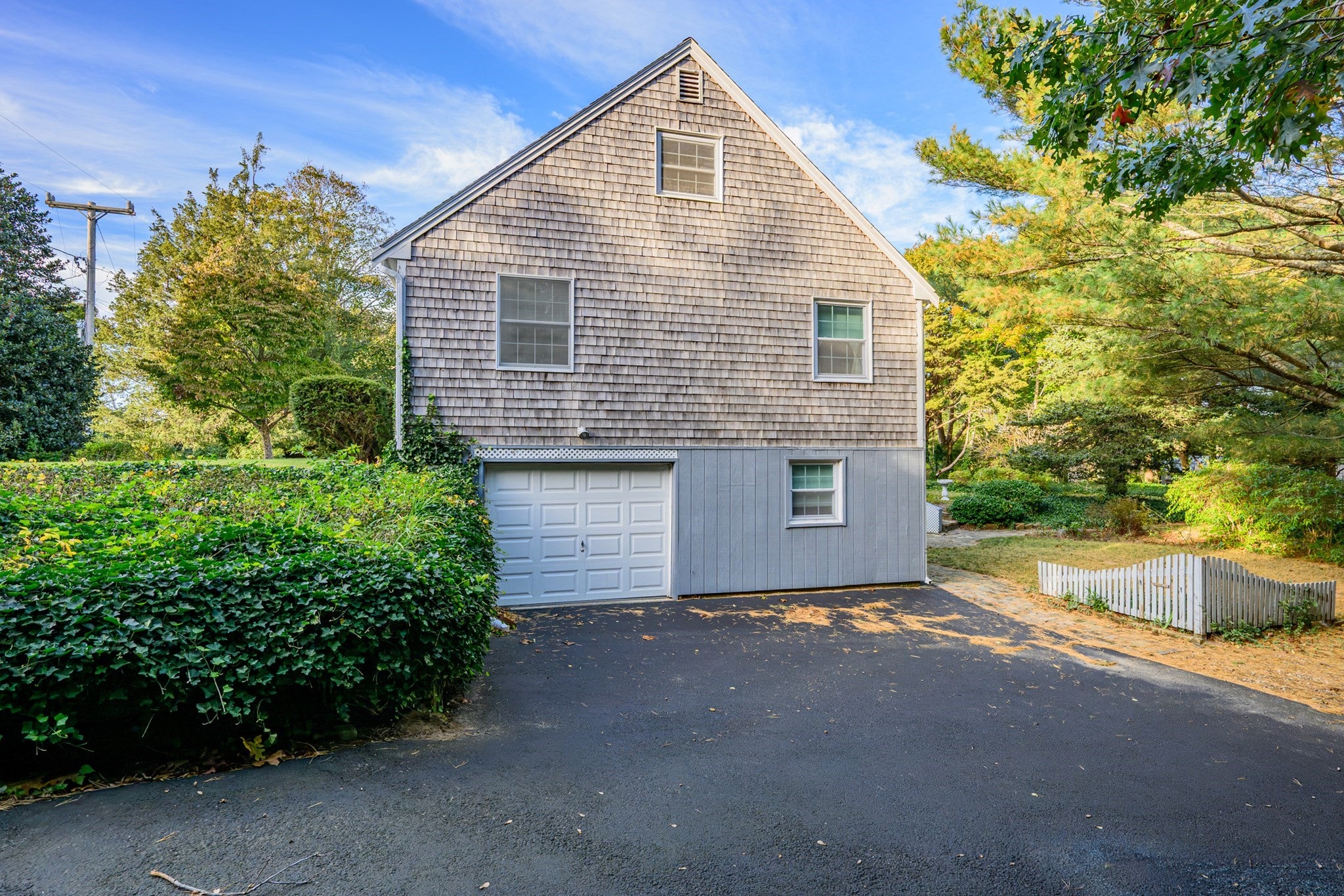 36 Monument View Rd, Dennis, MA, 36 Monument View Rd, Dennis, MA Photo #27