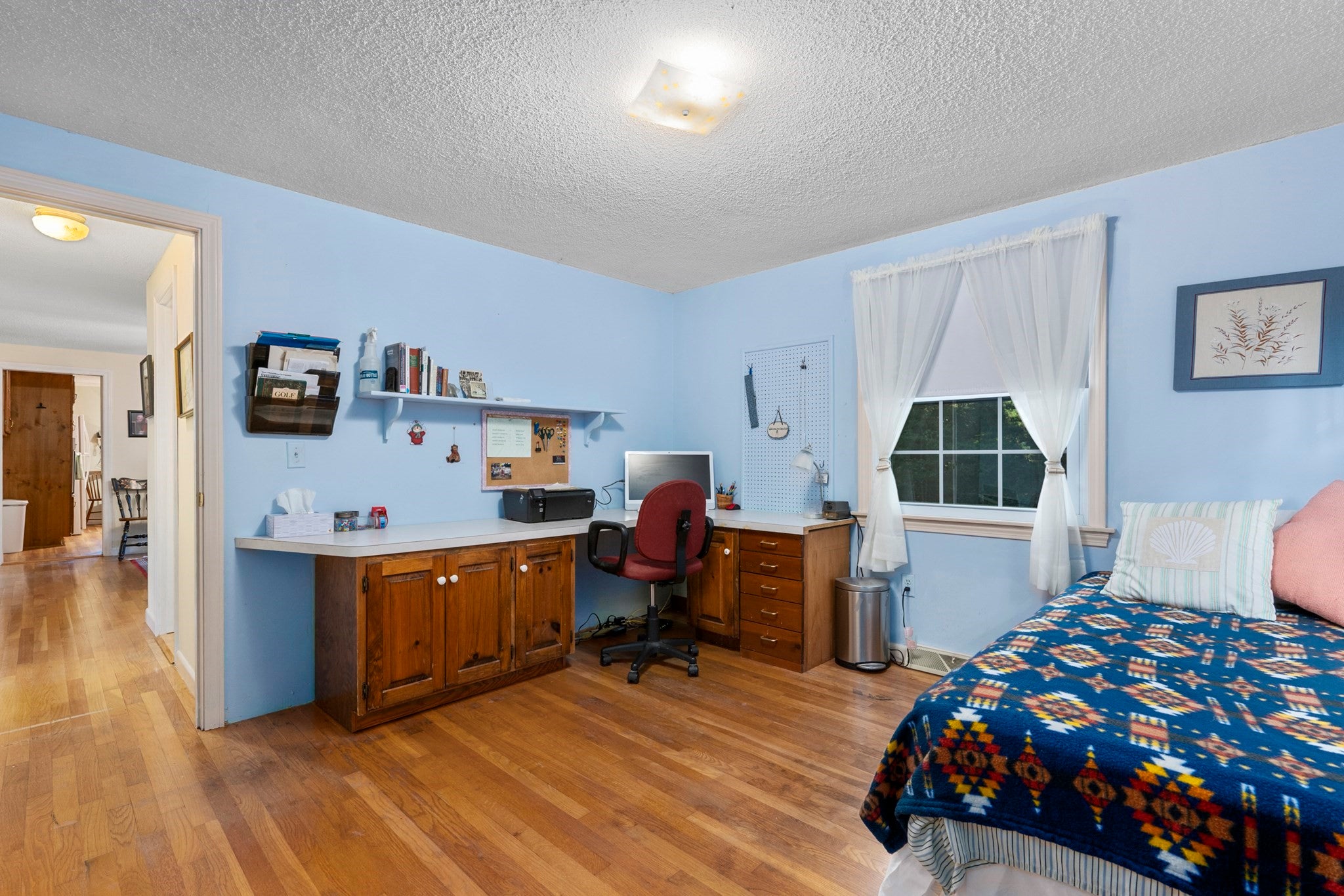 36 Monument View Rd, Dennis, MA, 36 Monument View Rd, Dennis, MA Photo #20