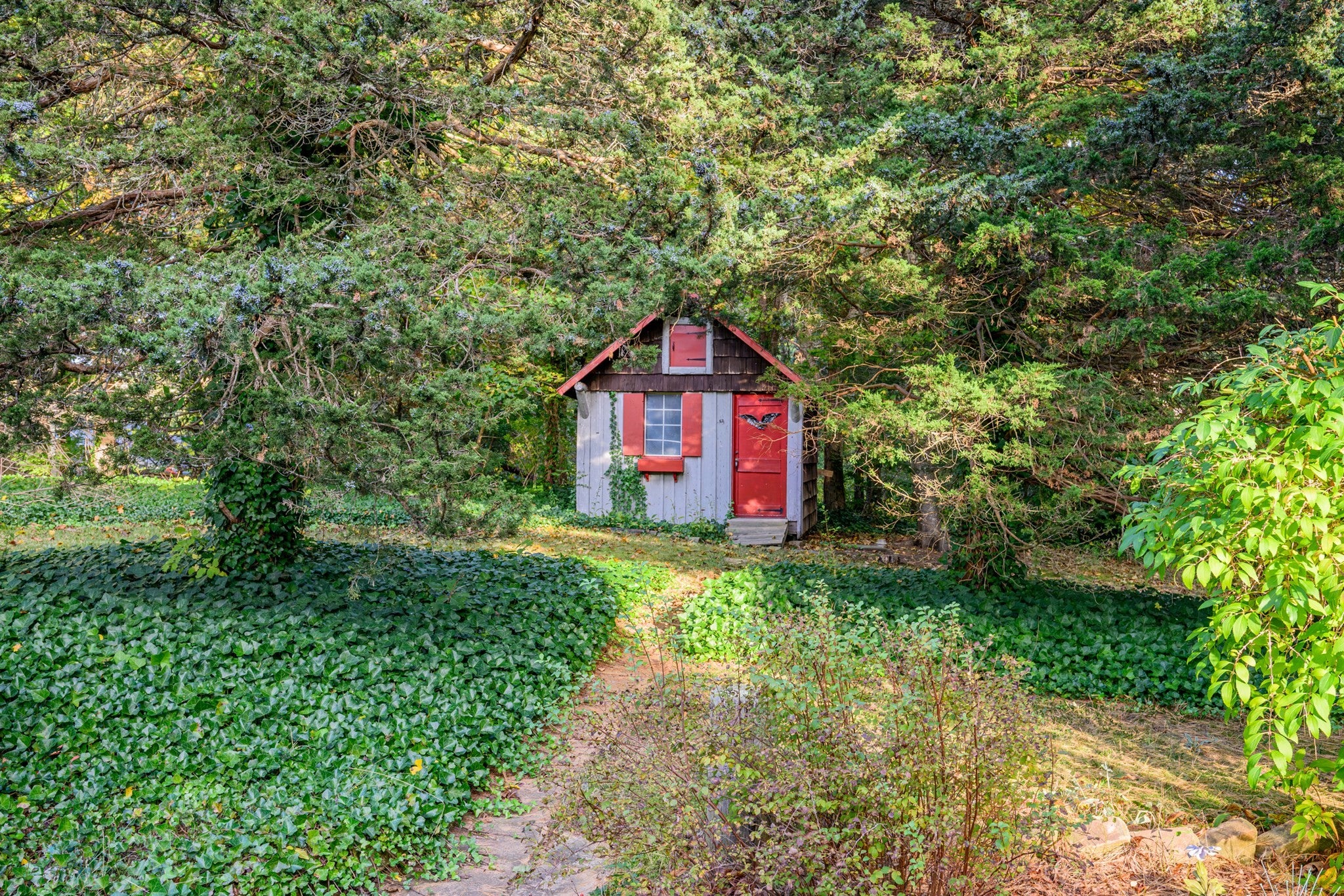 36 Monument View Rd, Dennis, MA, 36 Monument View Rd, Dennis, MA Photo #30