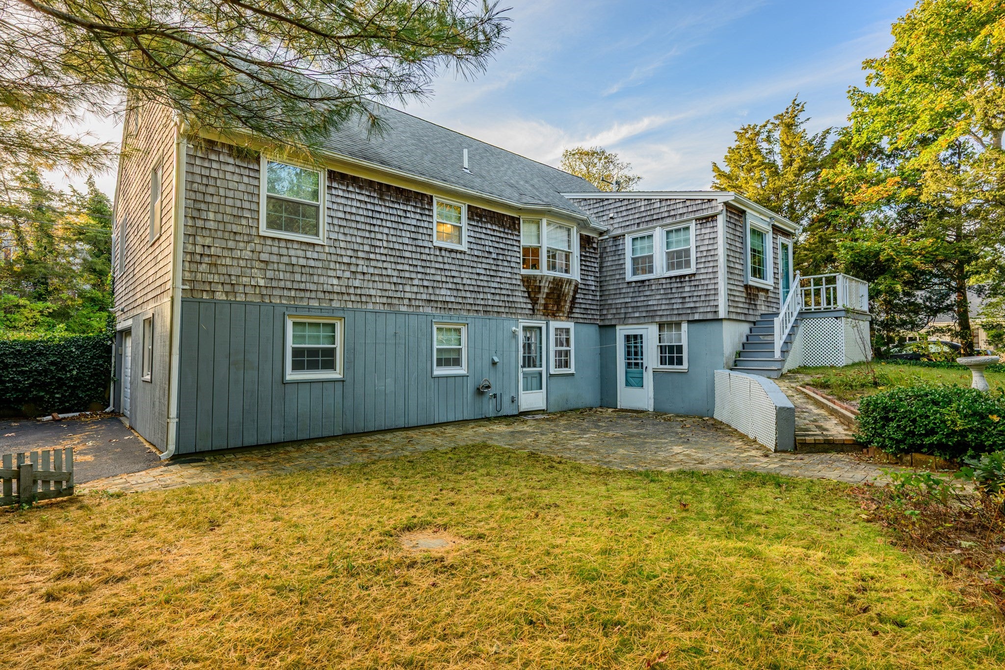 36 Monument View Rd, Dennis, MA, 36 Monument View Rd, Dennis, MA Photo #32