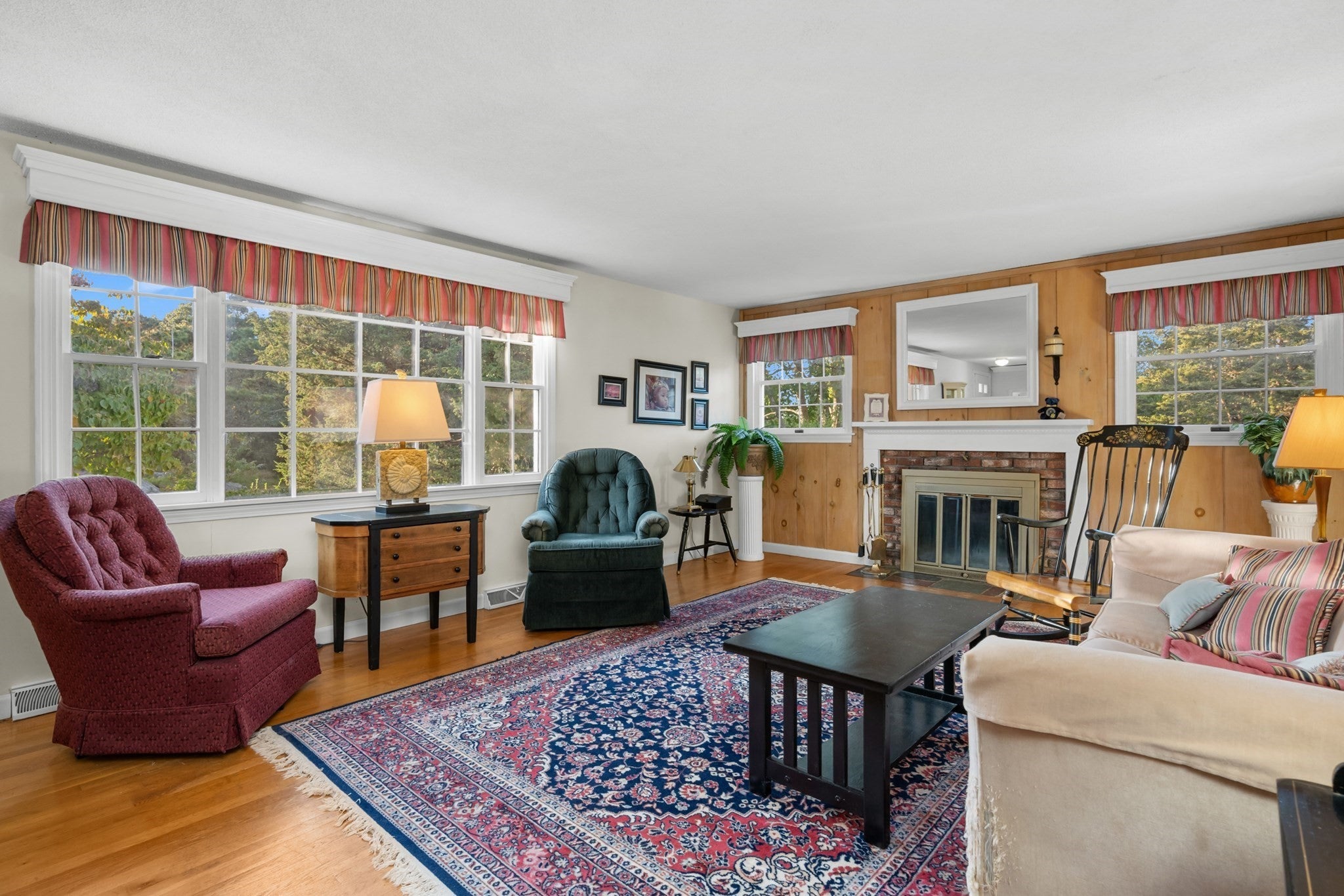 36 Monument View Rd, Dennis, MA, 36 Monument View Rd, Dennis, MA Photo #6