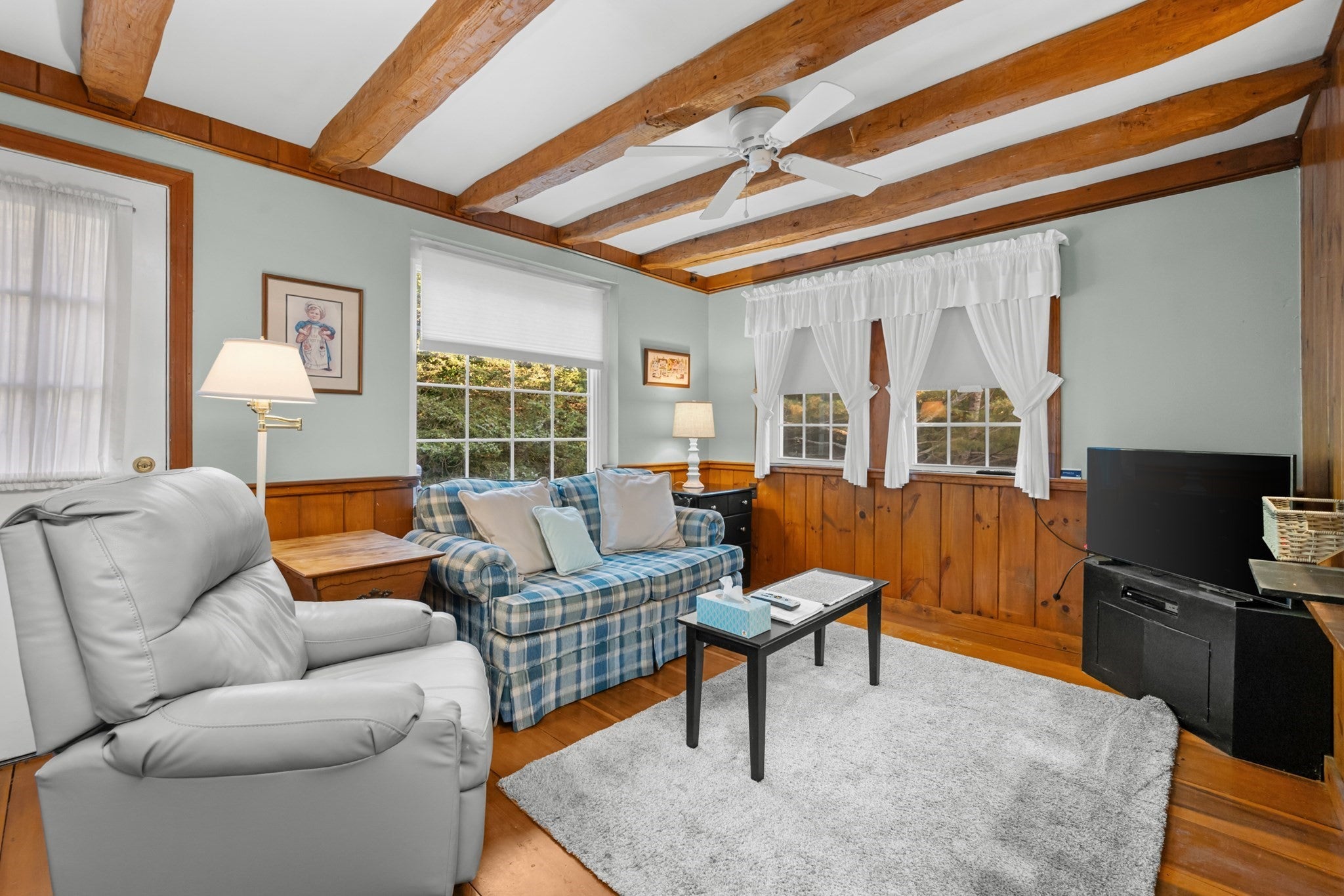 36 Monument View Rd, Dennis, MA, 36 Monument View Rd, Dennis, MA Photo #10