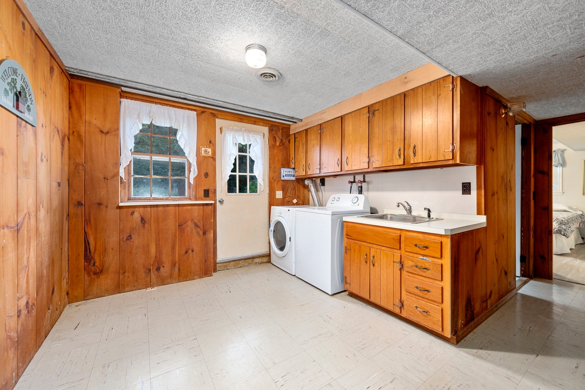 36 Monument View Rd, Dennis, MA, 36 Monument View Rd, Dennis, MA Photo #23