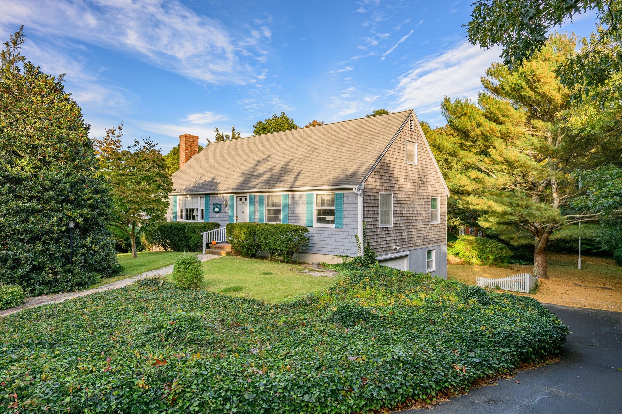 36 Monument View Rd, Dennis, MA, 36 Monument View Rd, Dennis, MA Photo #1