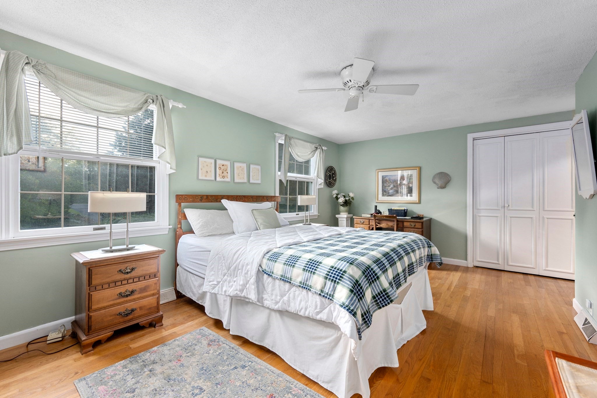 36 Monument View Rd, Dennis, MA, 36 Monument View Rd, Dennis, MA Photo #18