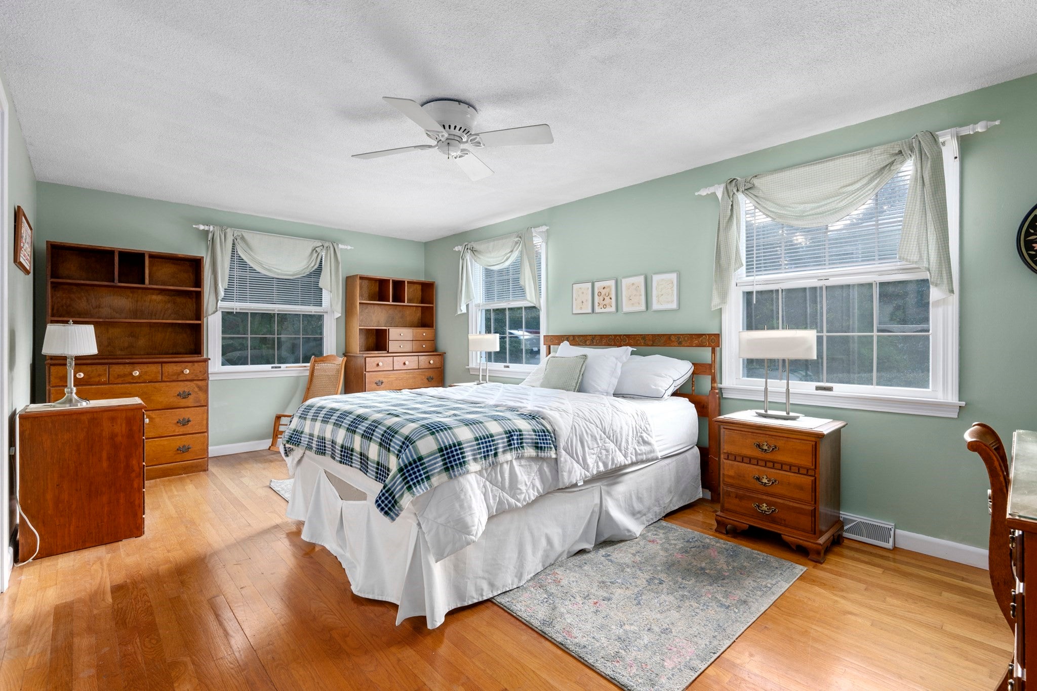 36 Monument View Rd, Dennis, MA, 36 Monument View Rd, Dennis, MA Photo #17