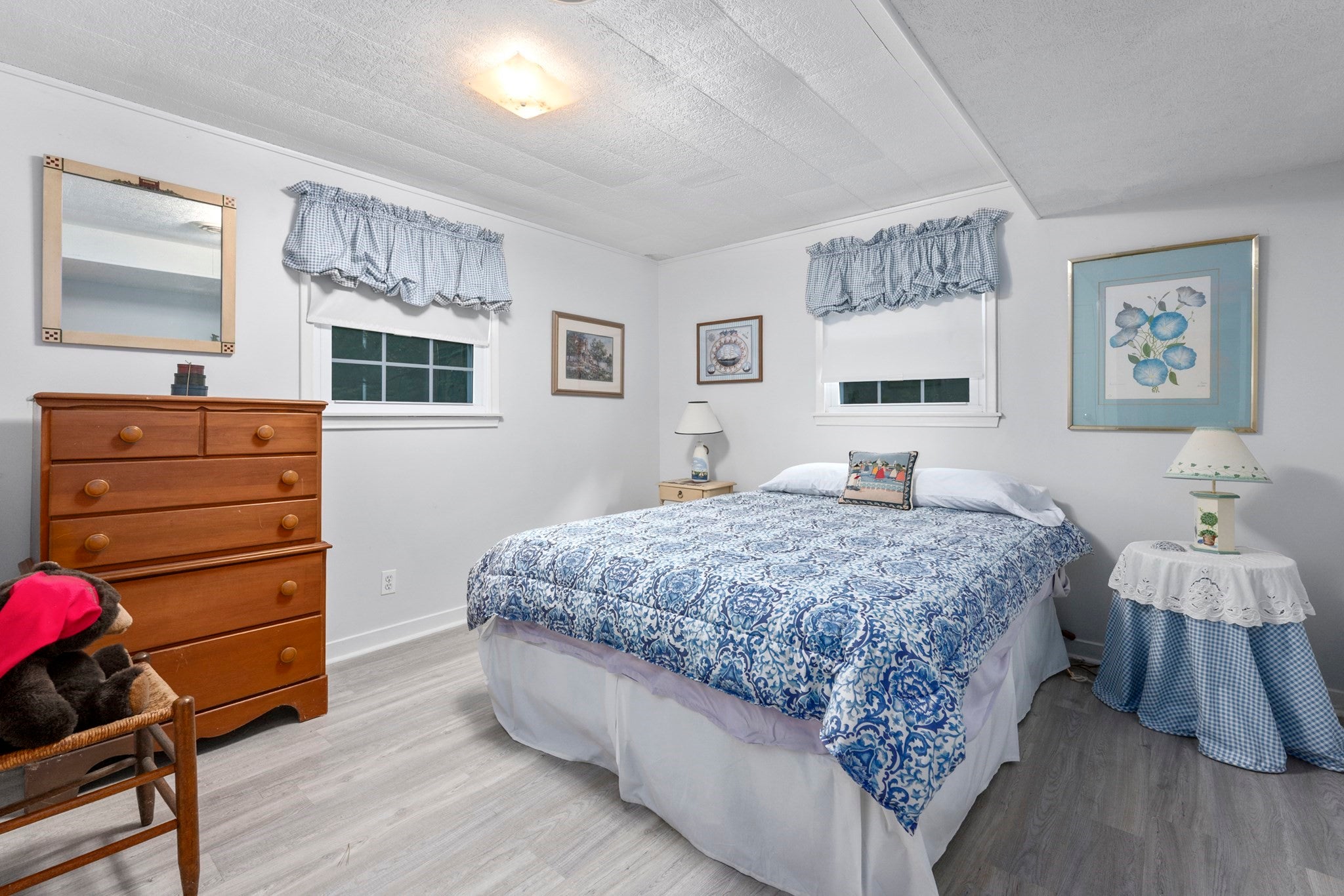36 Monument View Rd, Dennis, MA, 36 Monument View Rd, Dennis, MA Photo #25