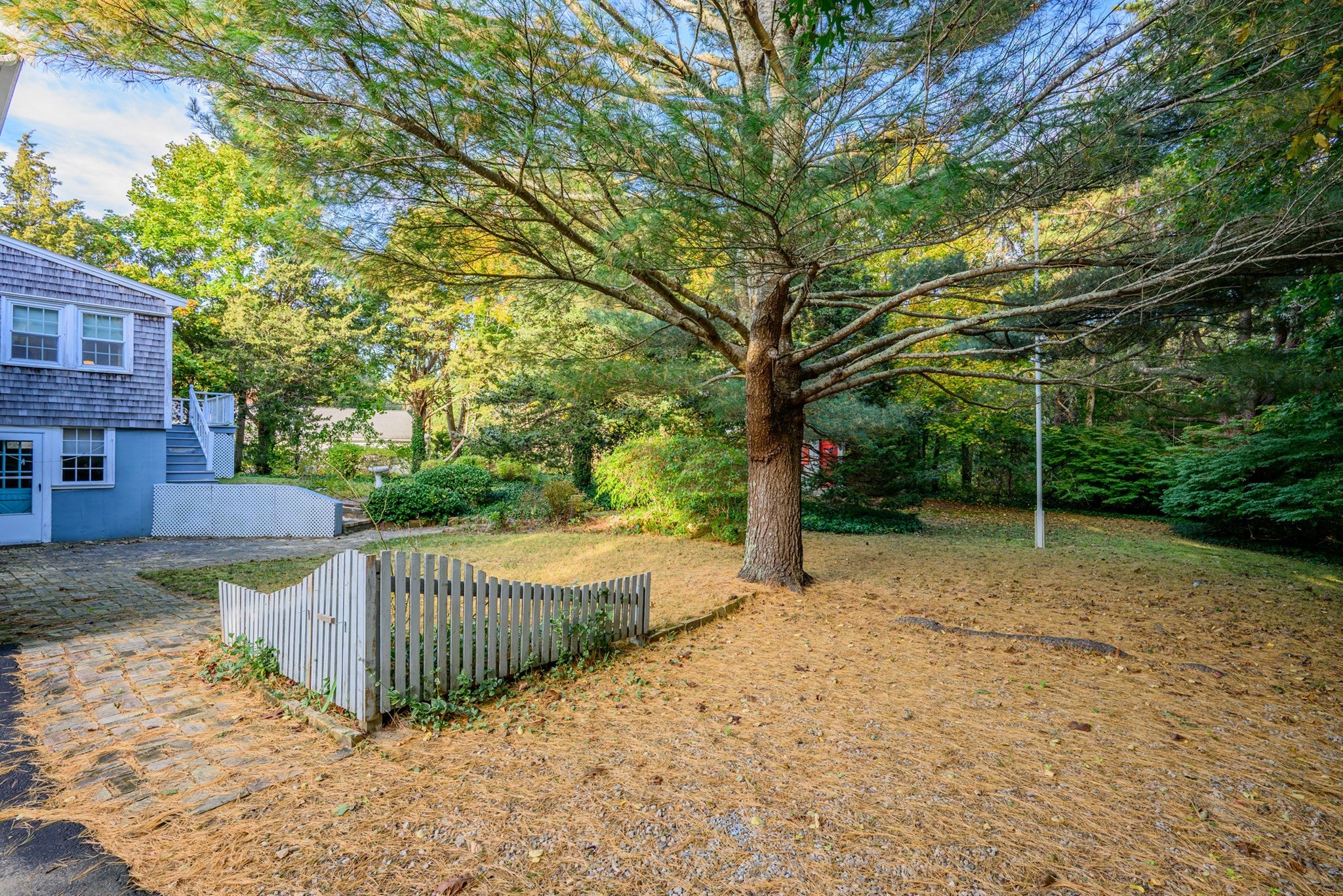 36 Monument View Rd, Dennis, MA, 36 Monument View Rd, Dennis, MA Photo #28