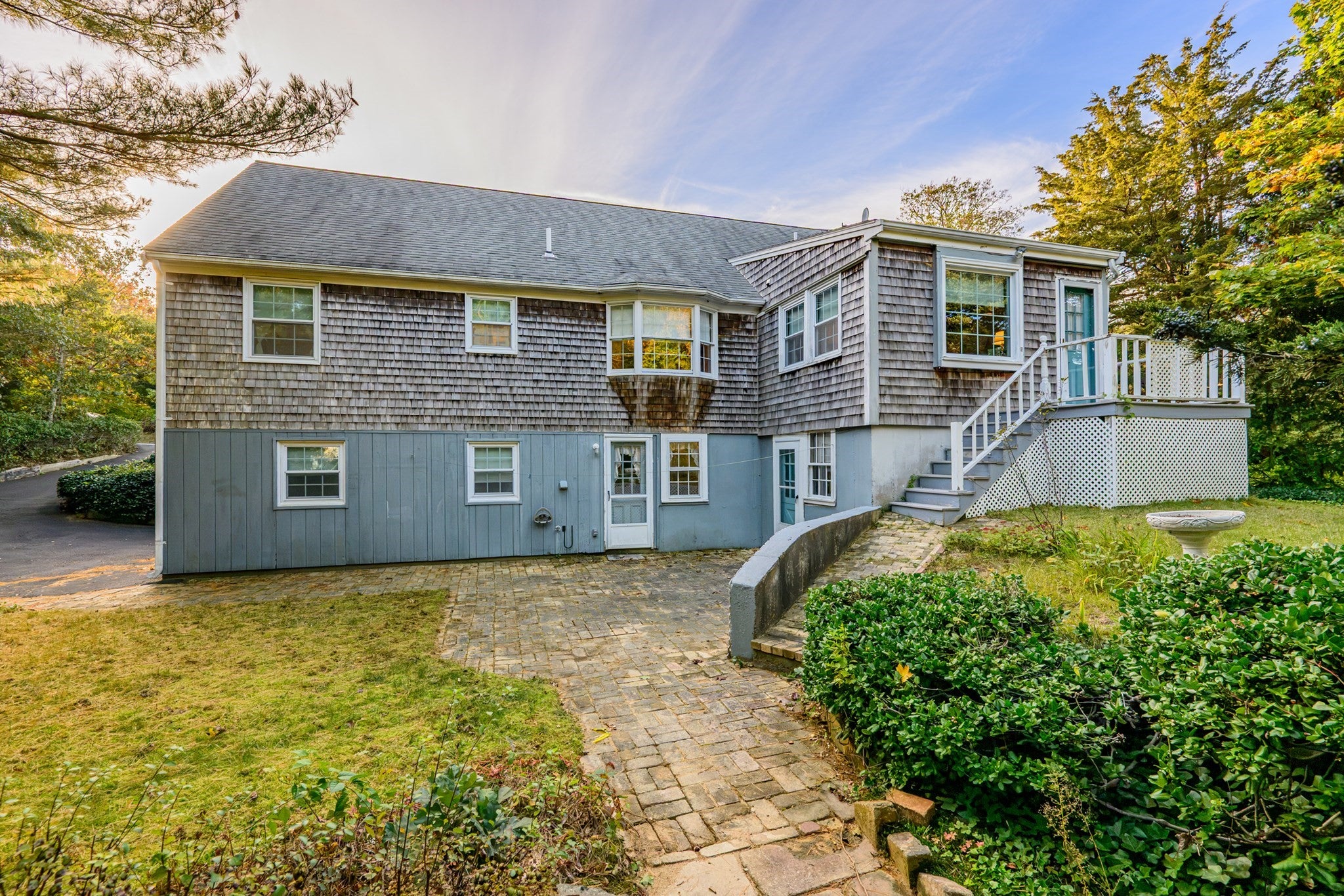 36 Monument View Rd, Dennis, MA, 36 Monument View Rd, Dennis, MA Photo #31