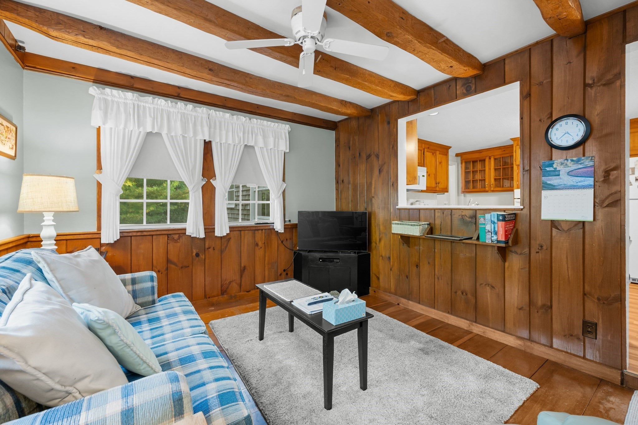 36 Monument View Rd, Dennis, MA, 36 Monument View Rd, Dennis, MA Photo #9