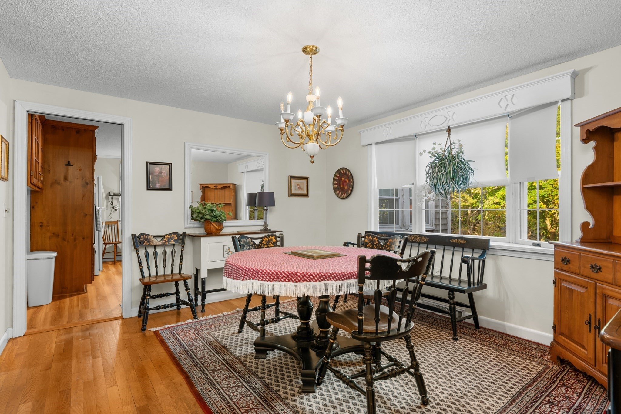 36 Monument View Rd, Dennis, MA, 36 Monument View Rd, Dennis, MA Photo #8
