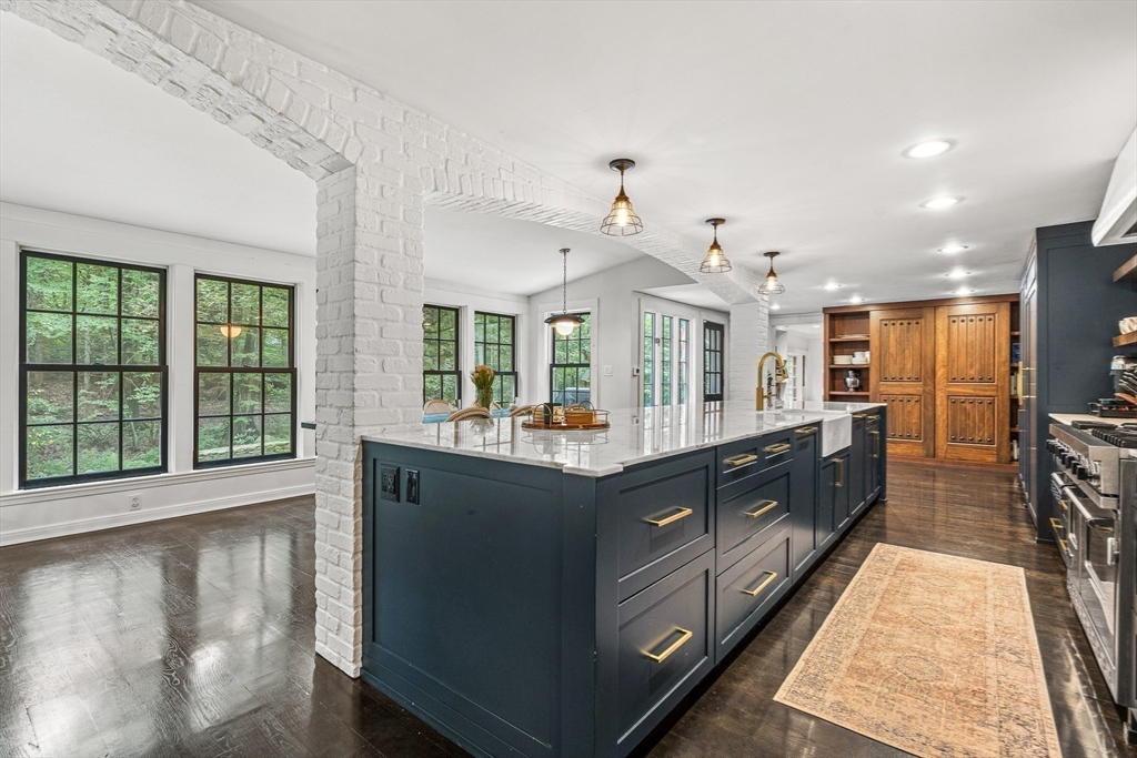 19 Pelham Rd