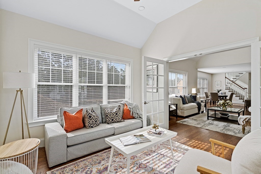 23 Weber Farm Road #23