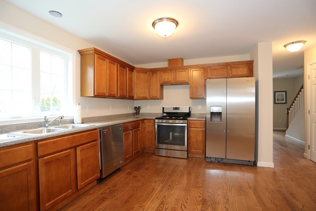 11 Oak Hill Rd 11