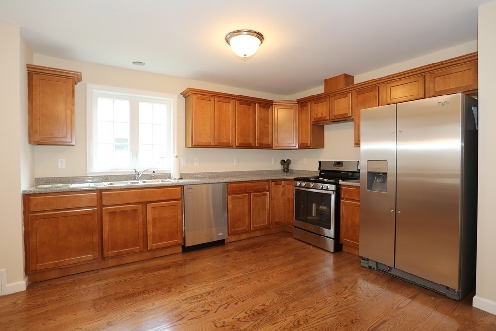 11 Oak Hill Rd 11