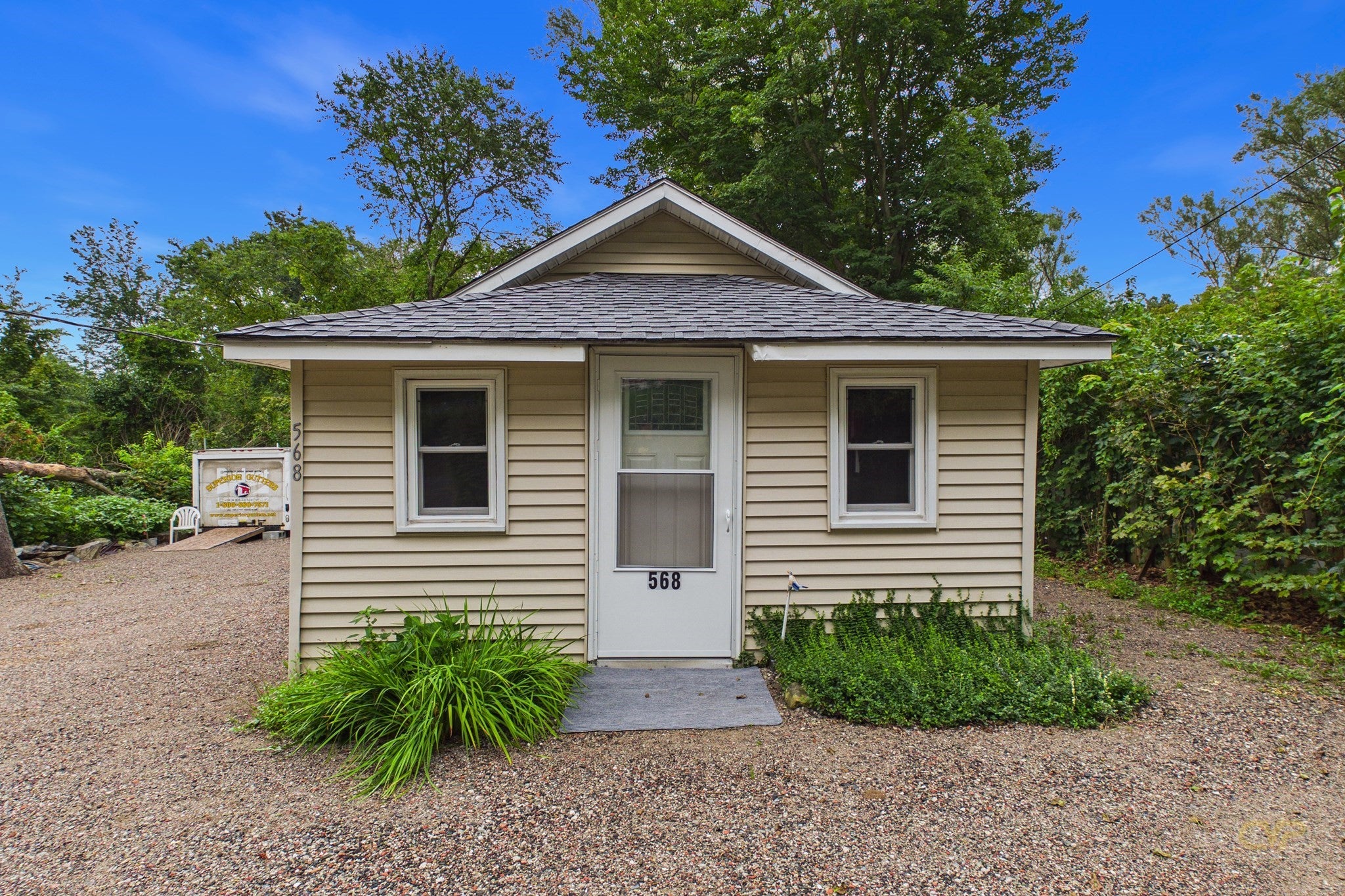568 Berkley St, Berkley, MA Photo #3