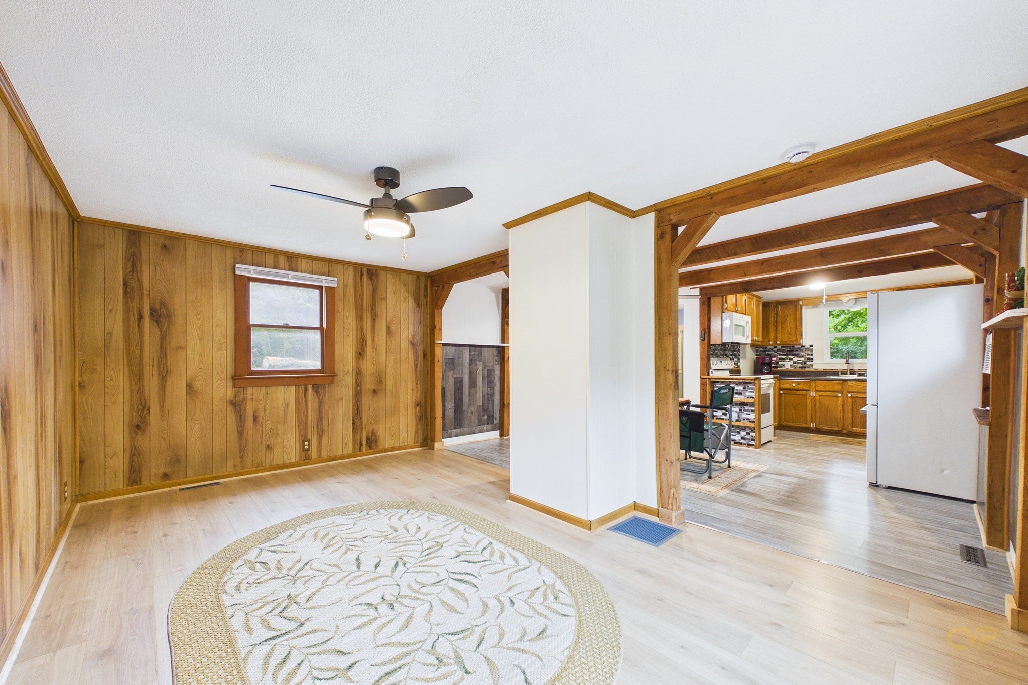568 Berkley St, Berkley, MA Photo #7