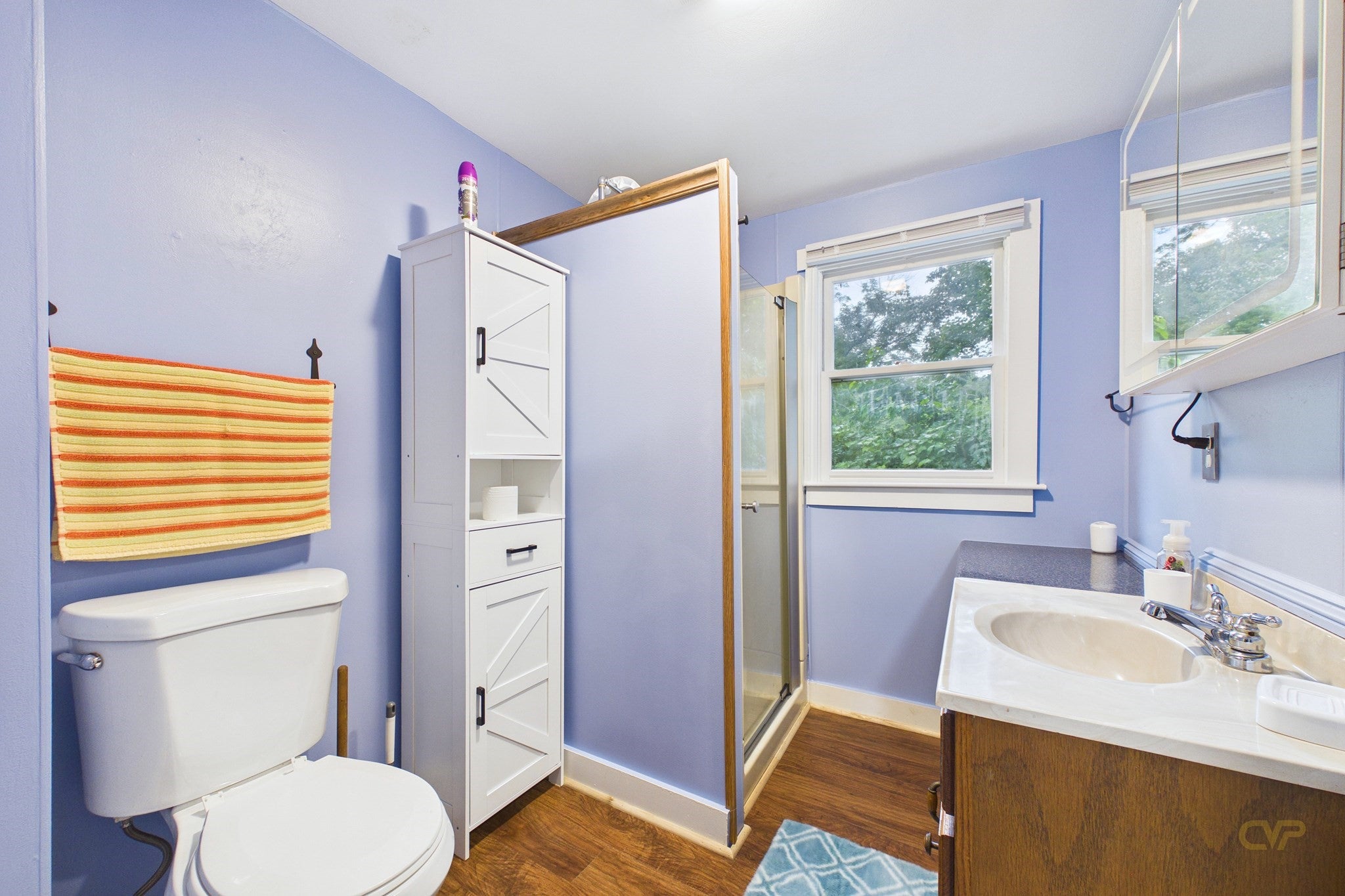 568 Berkley St, Berkley, MA Photo #20