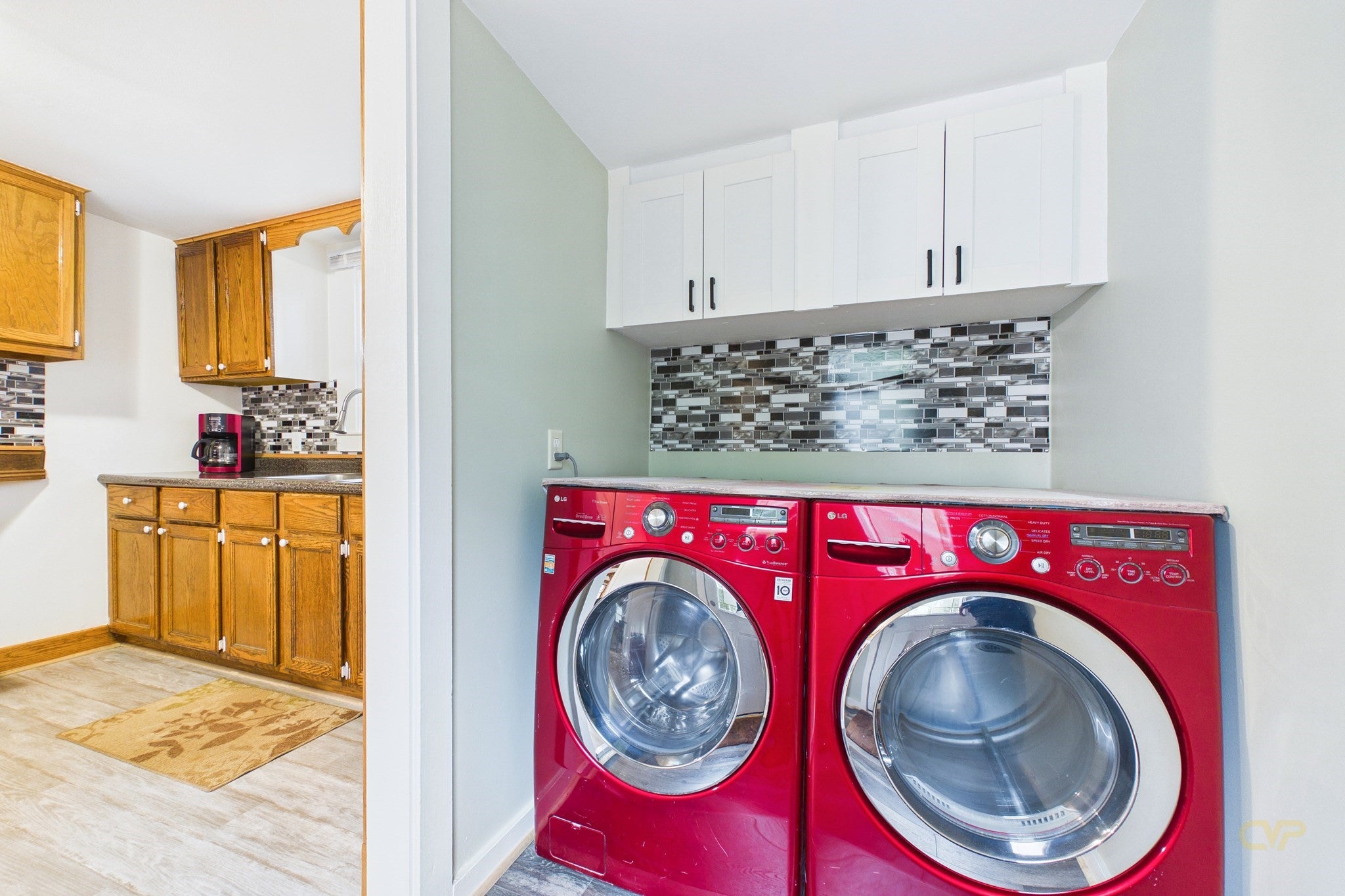 568 Berkley St, Berkley, MA Photo #17