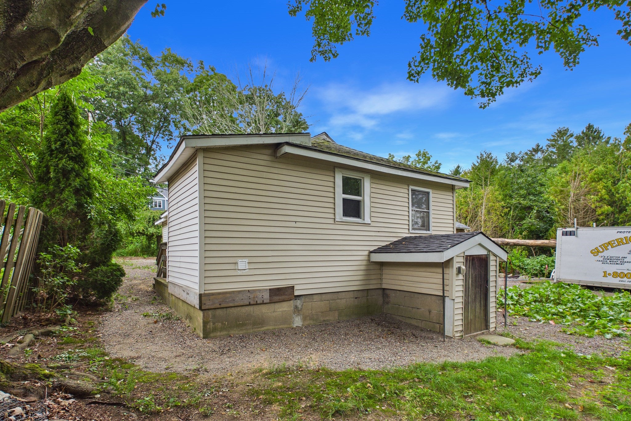 568 Berkley St, Berkley, MA Photo #23