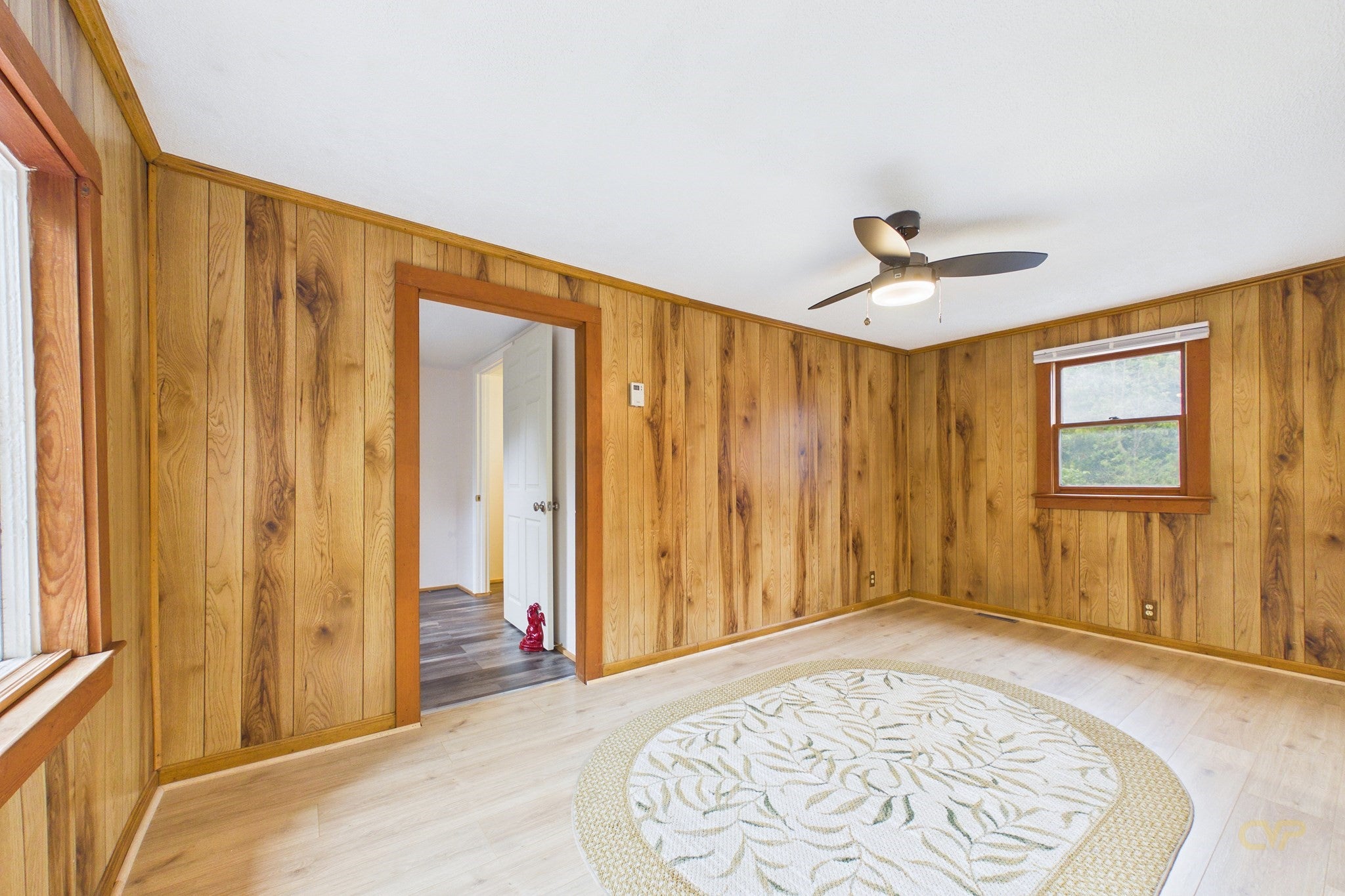 568 Berkley St, Berkley, MA Photo #9