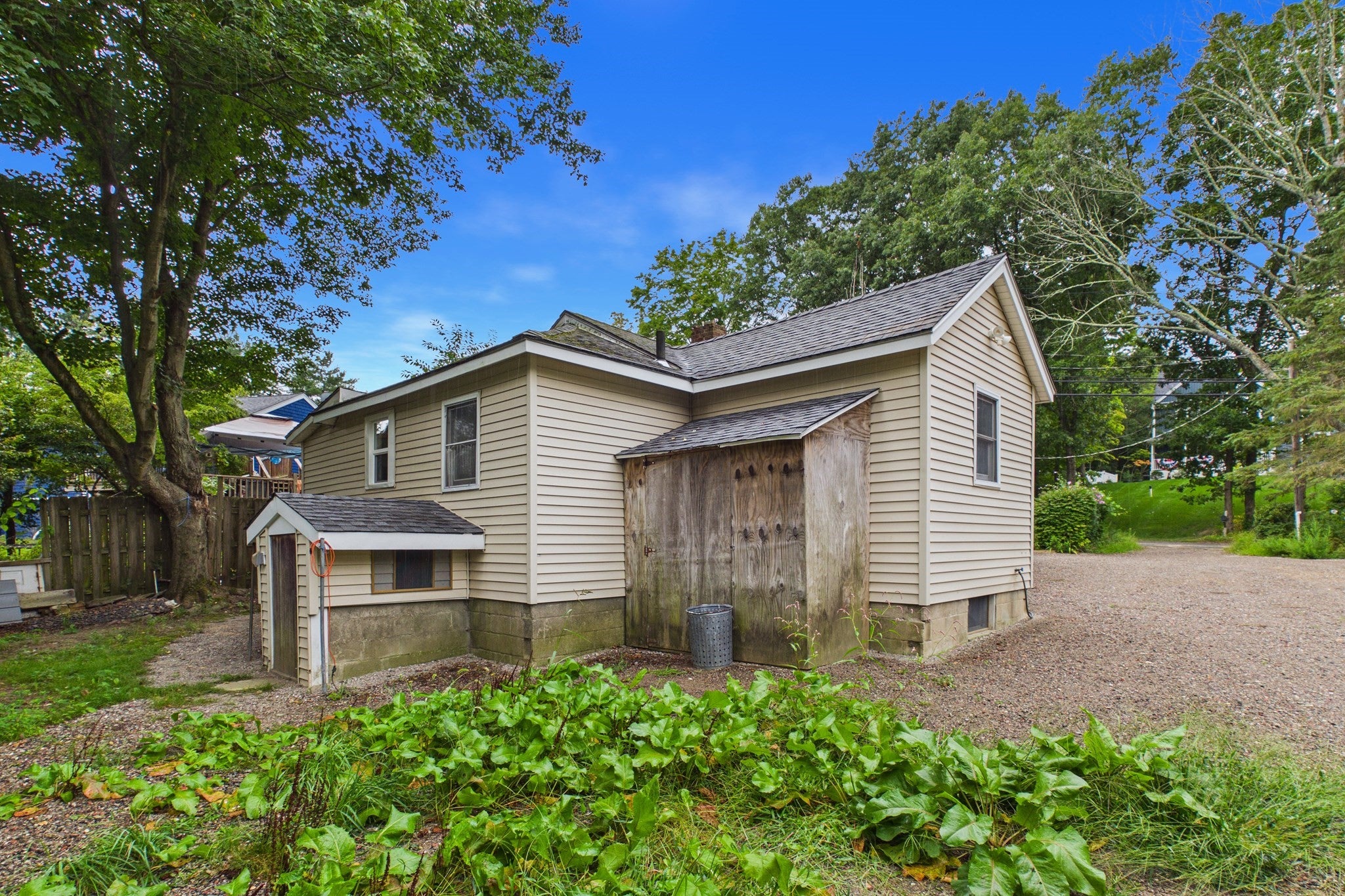568 Berkley St, Berkley, MA Photo #24