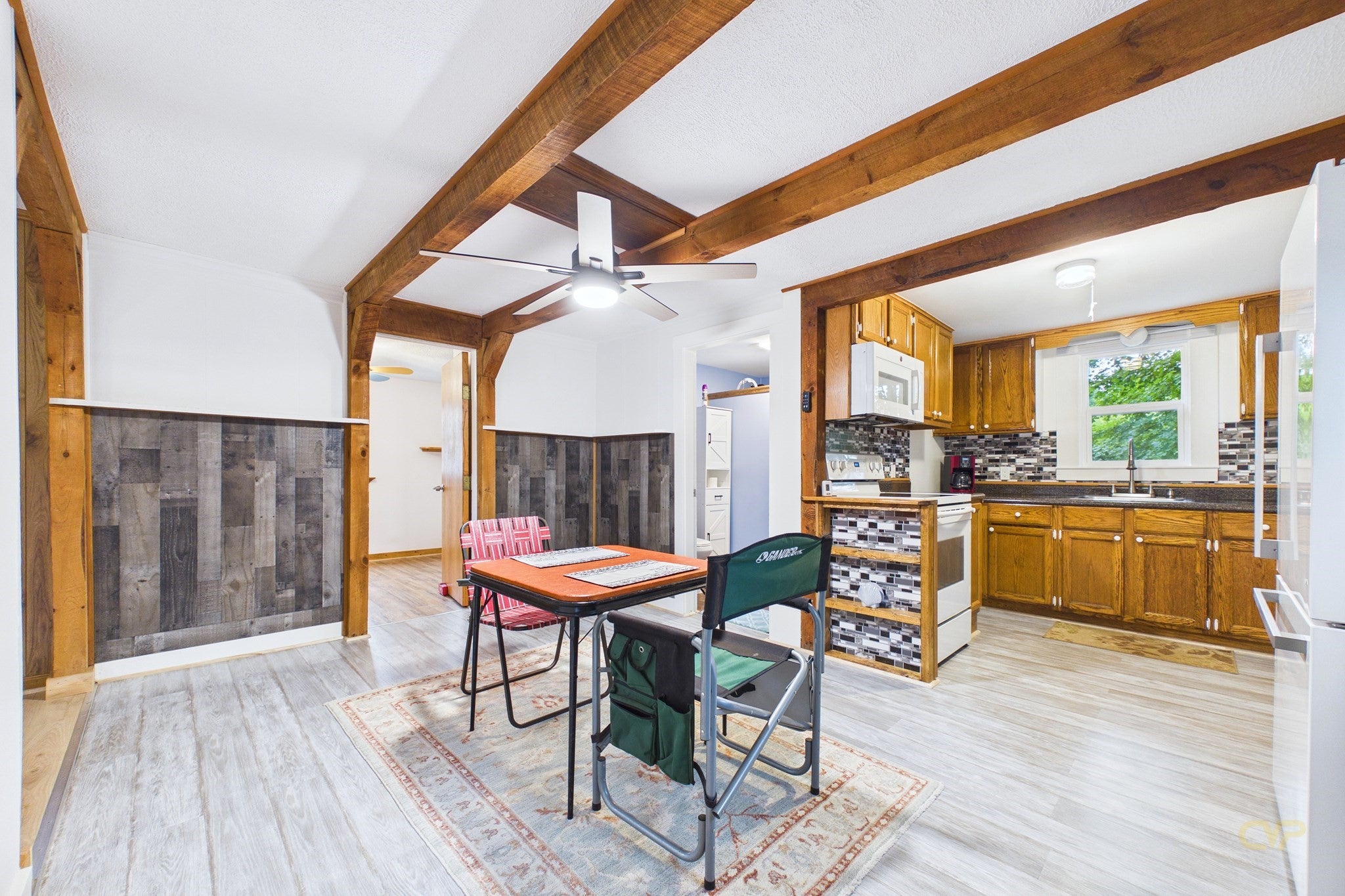 568 Berkley St, Berkley, MA Photo #10