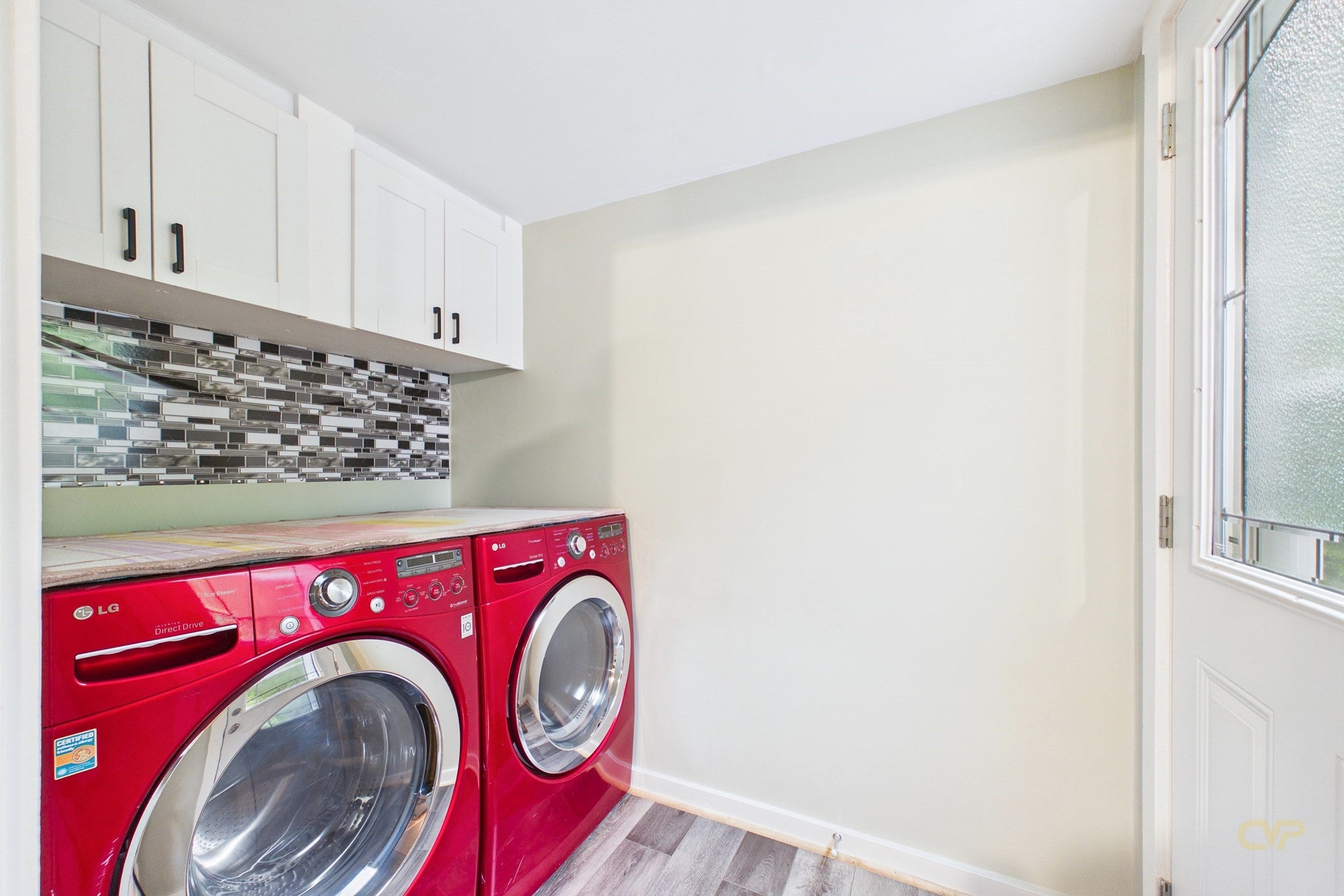 568 Berkley St, Berkley, MA Photo #18