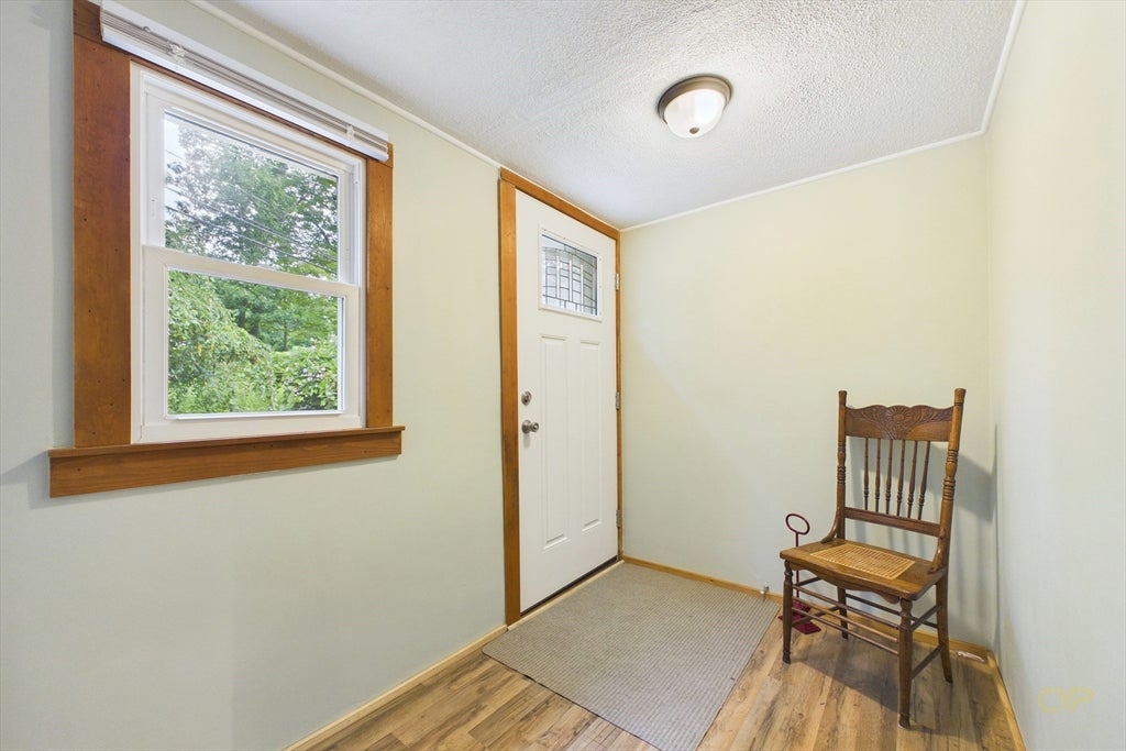 568 Berkley St