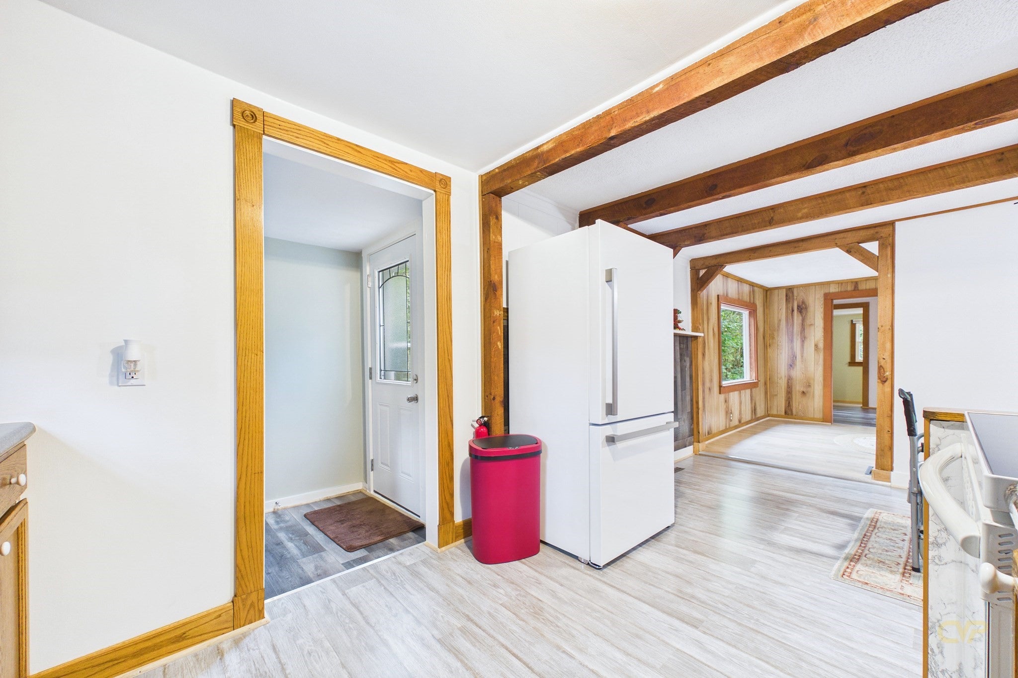 568 Berkley St, Berkley, MA Photo #16