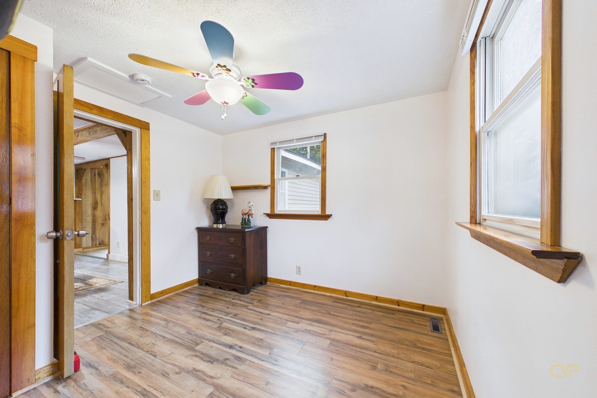 568 Berkley St, Berkley, MA Photo #22